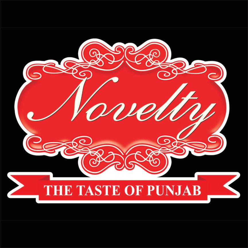 Novelty grocery in East Amritsar Amritsar, Order Food Online