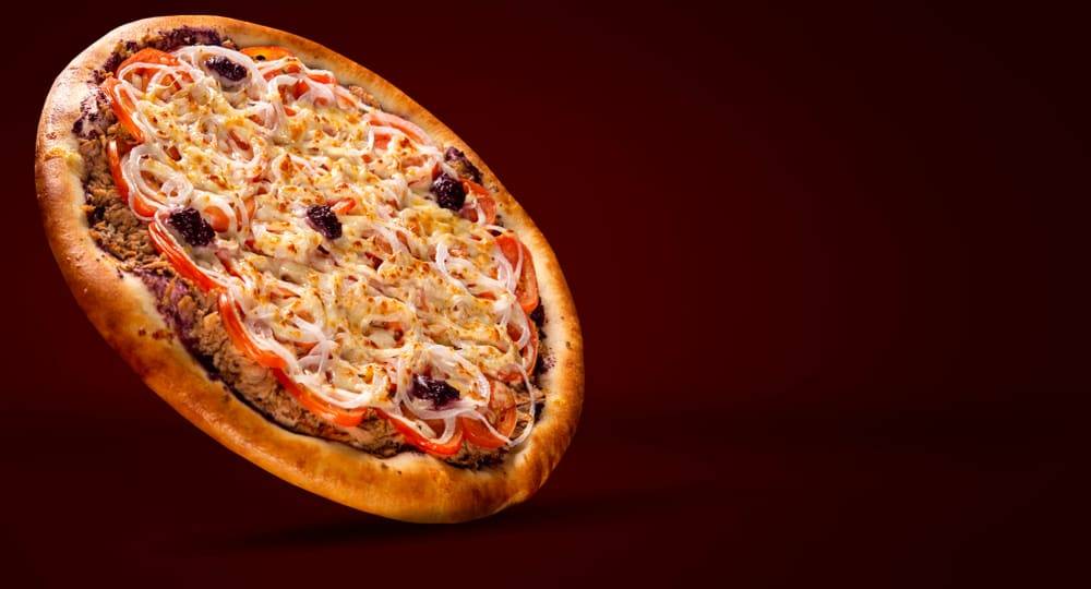 Pizza 49 Home delivery Order online Safal Square, Vesu Piplod Surat