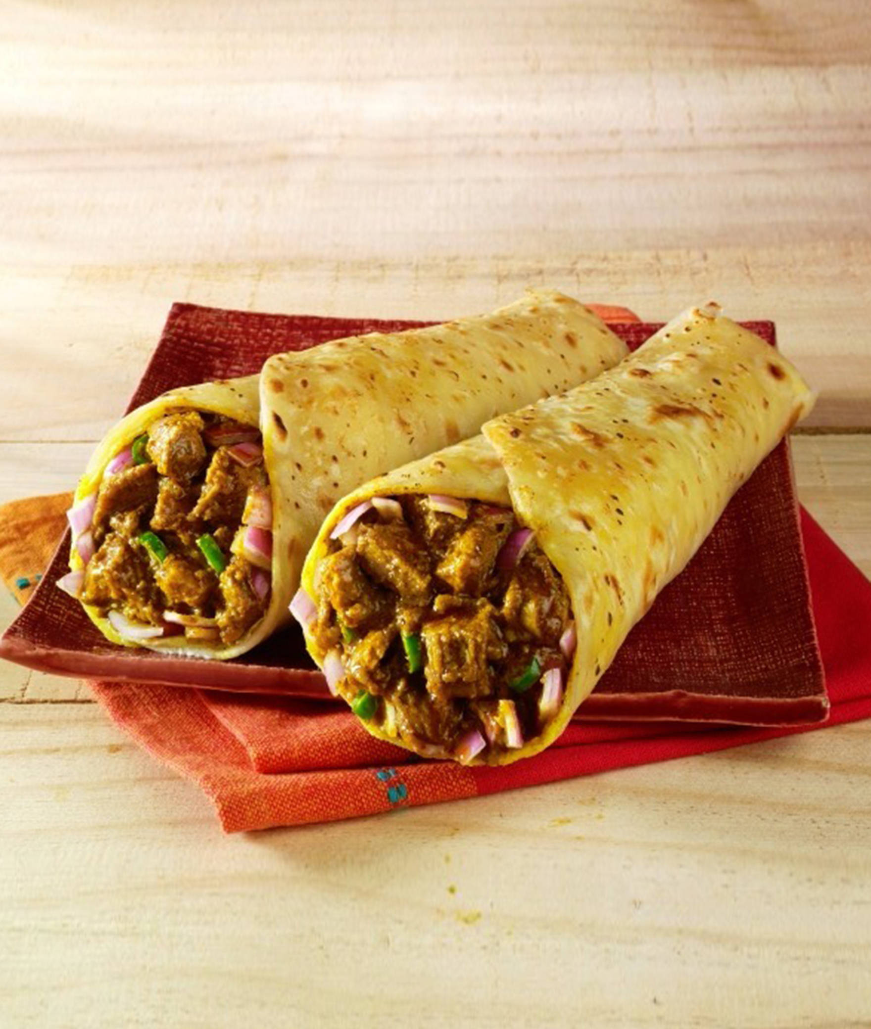 The Cake Company Cafe Home delivery Order online Jab_North Jab