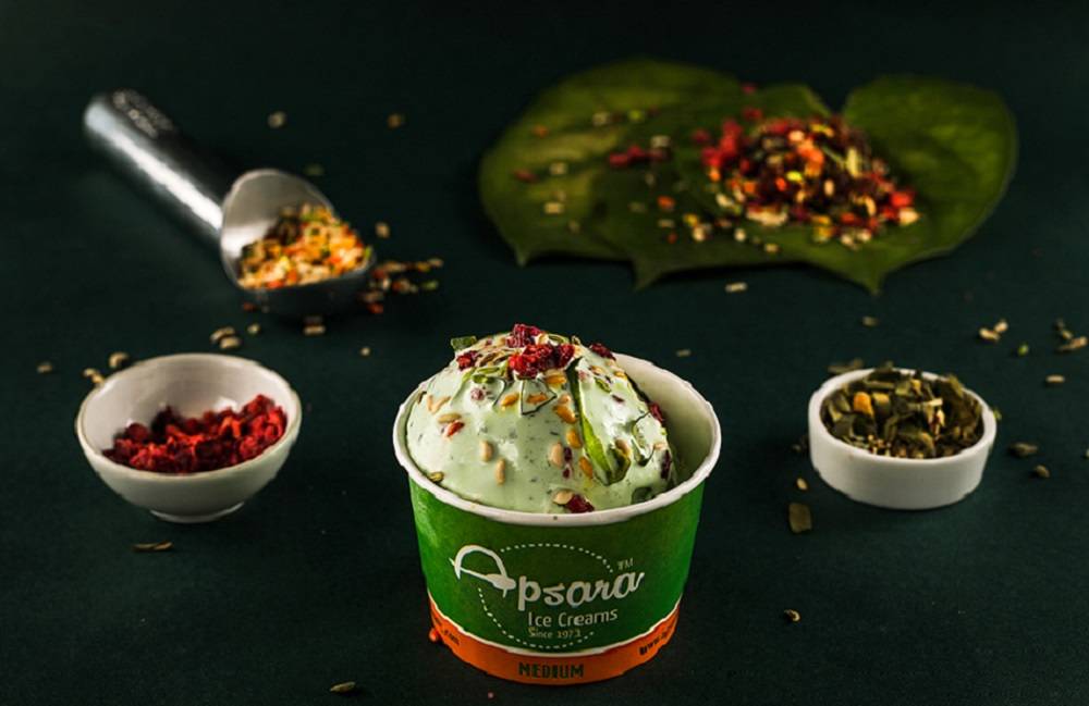 Apsara Ice Creams in Kilpauk Chennai Order Food Online Swiggy