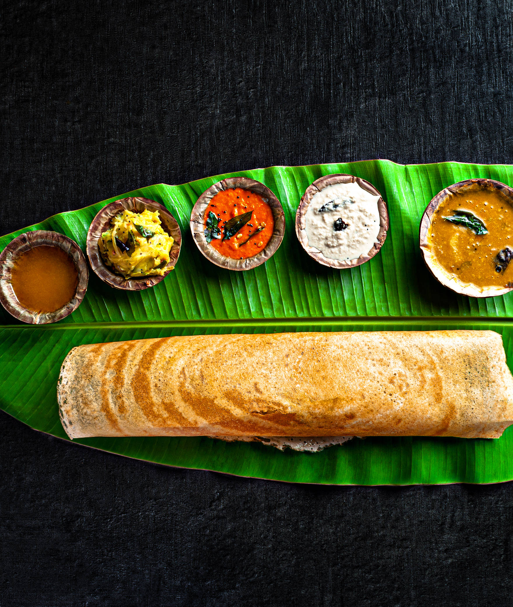 The Filter Coffee Home delivery Order online HRBR Layout Kalyan