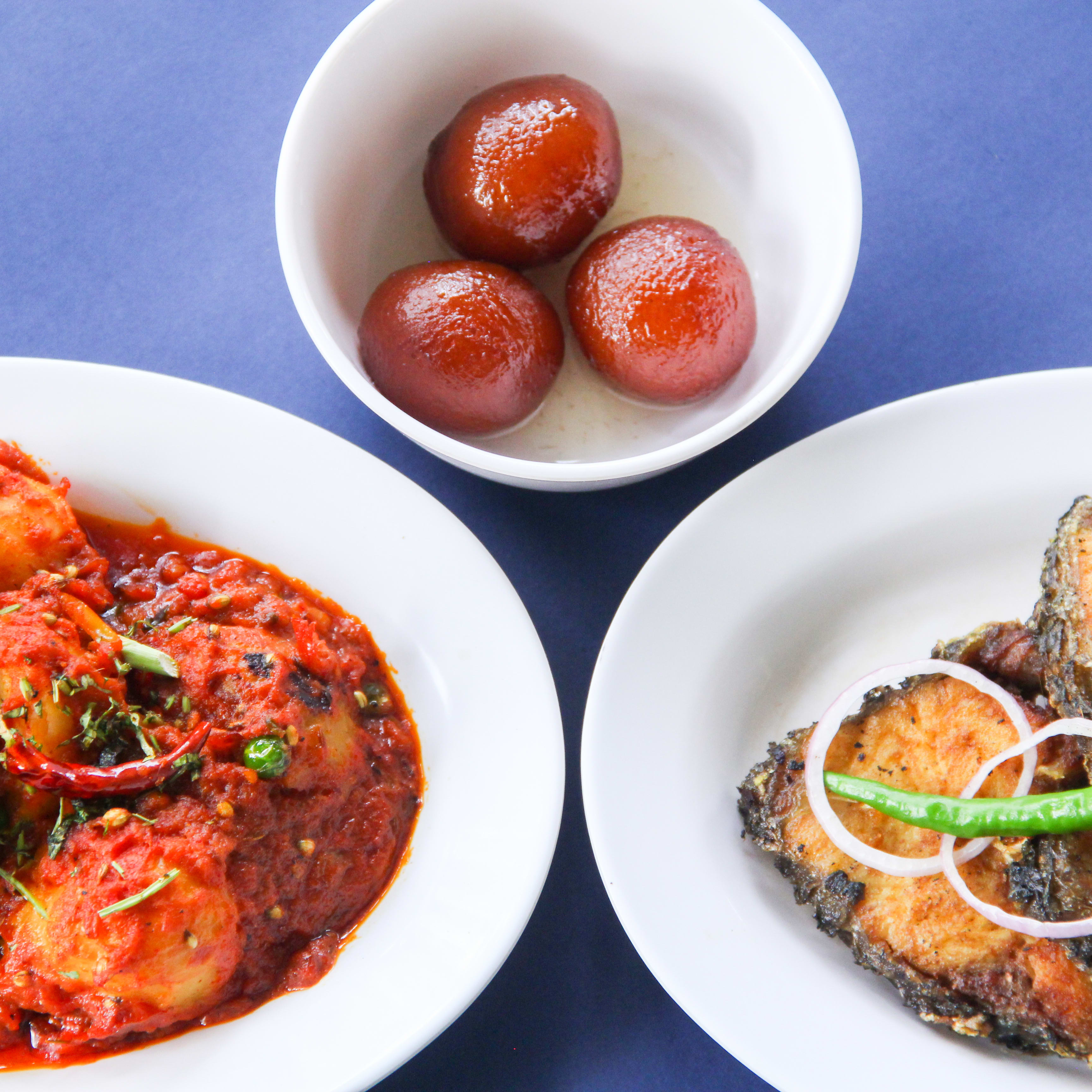 Apyayan Home delivery Order online Near Eatsome Wakad Wakad Pune