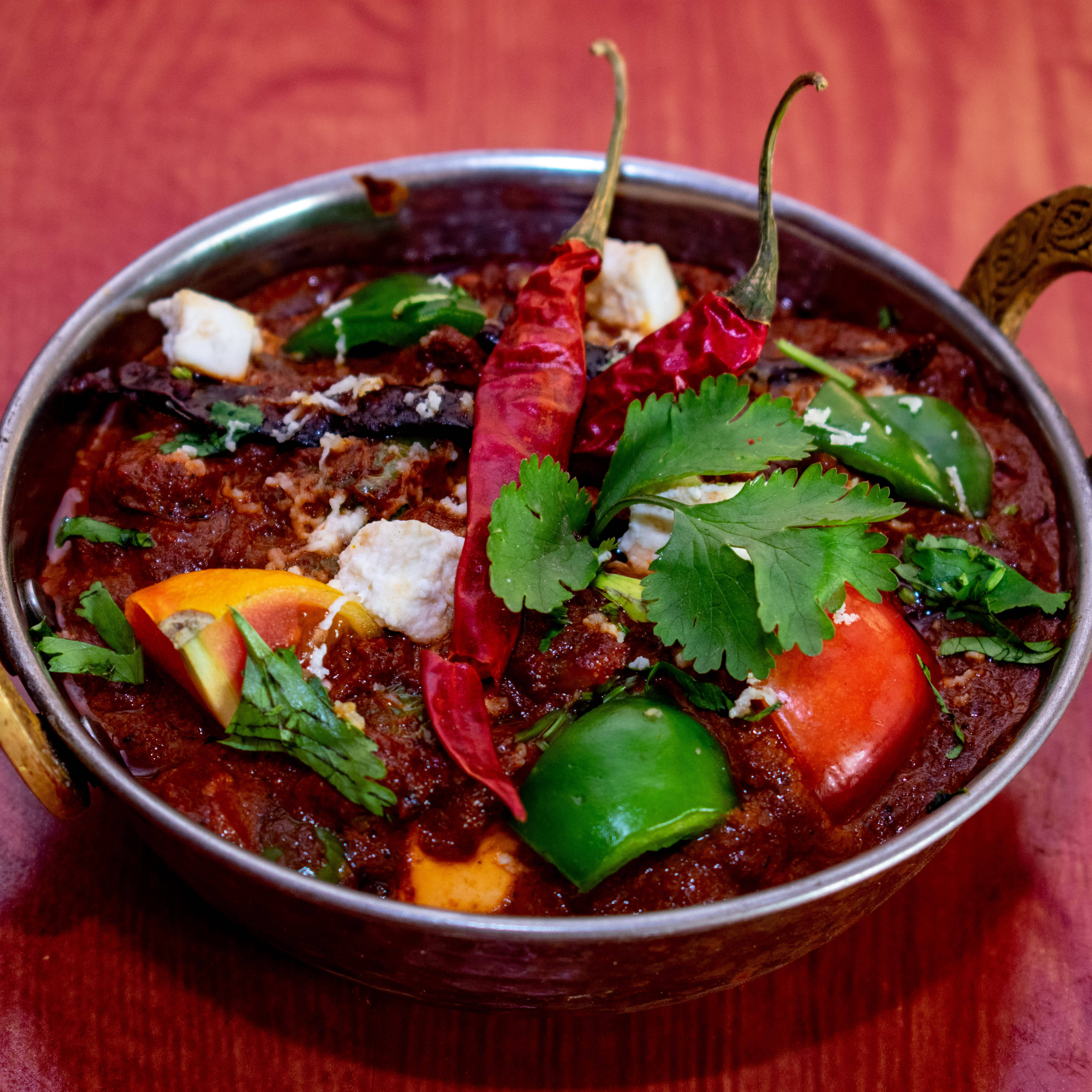 Bunny's Kitchen Home delivery Order online jagatpura Jagatpura Jaipur