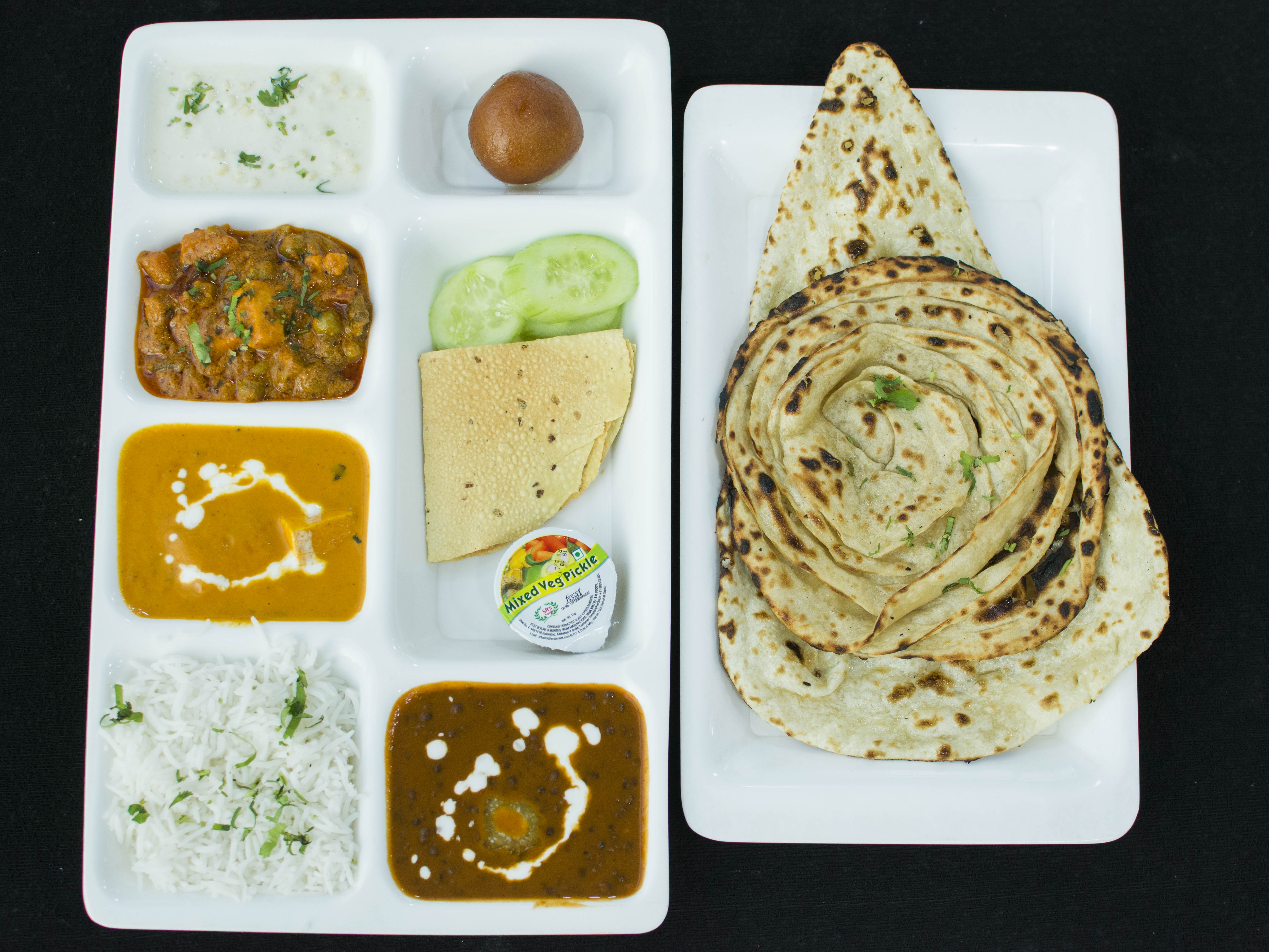 Kanha Home delivery Order online C Scheme C Scheme Jaipur