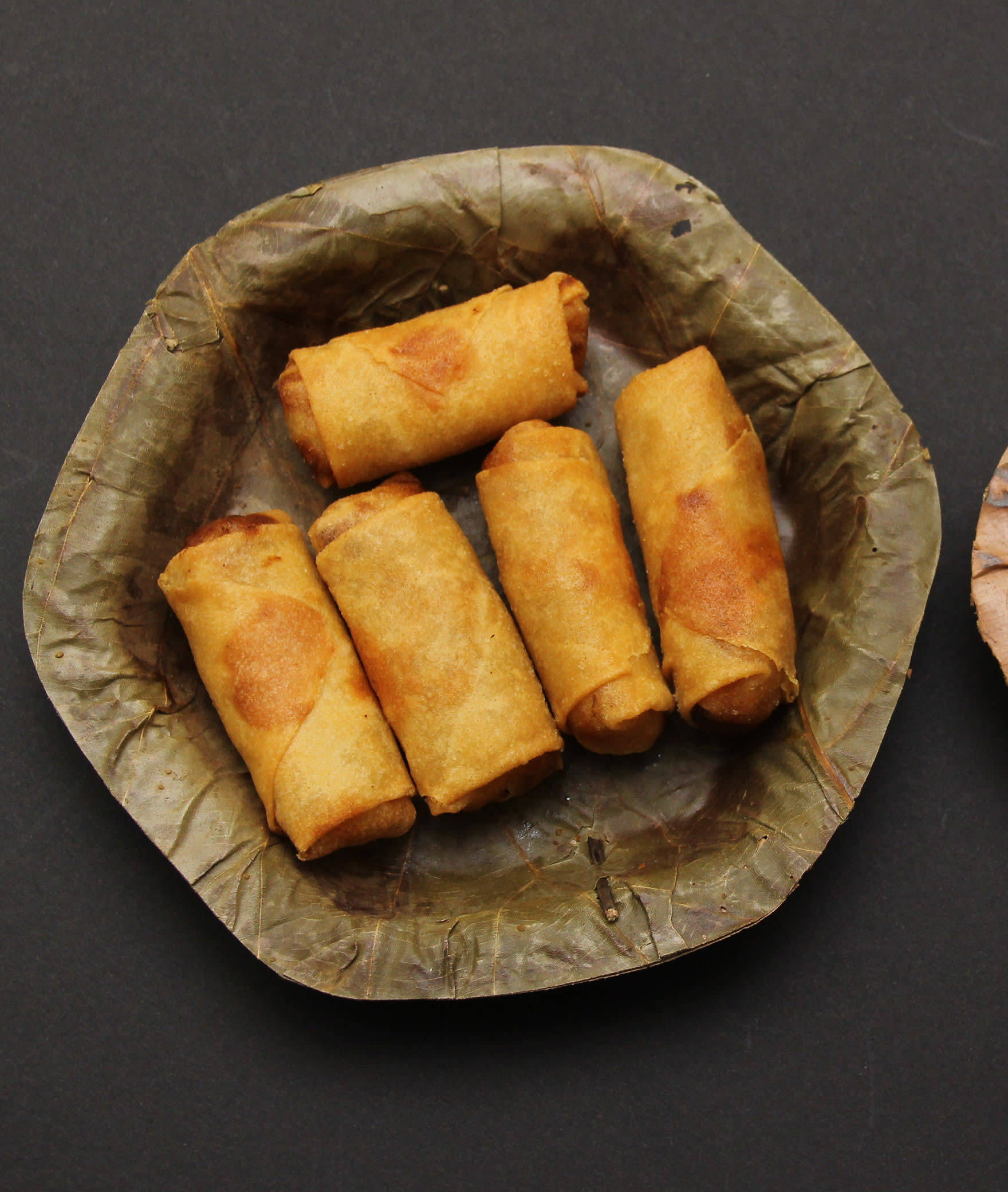 Joseph's Kitchen Home delivery Order online Atilagaon Atilagaon