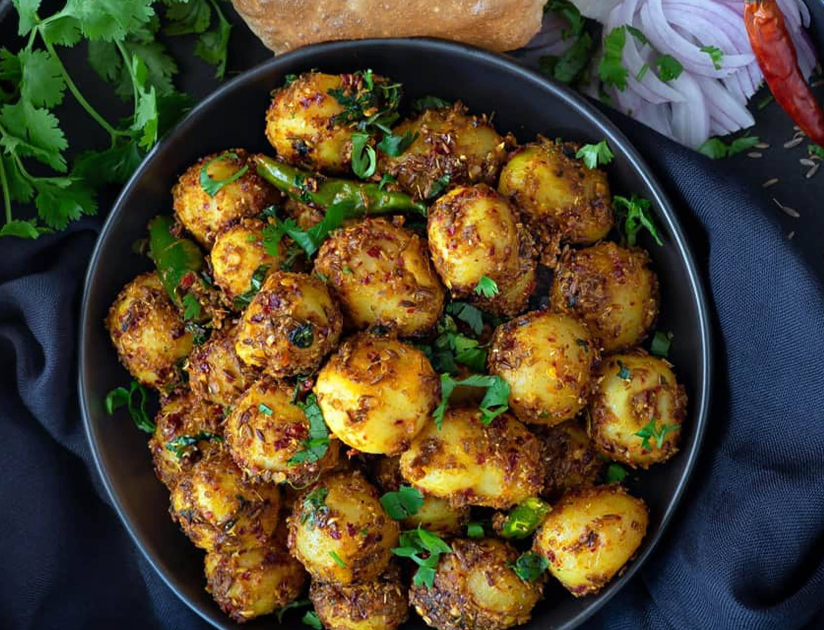 Home Food Home delivery Order online Patiala Gate Patiala Gate Sangrur