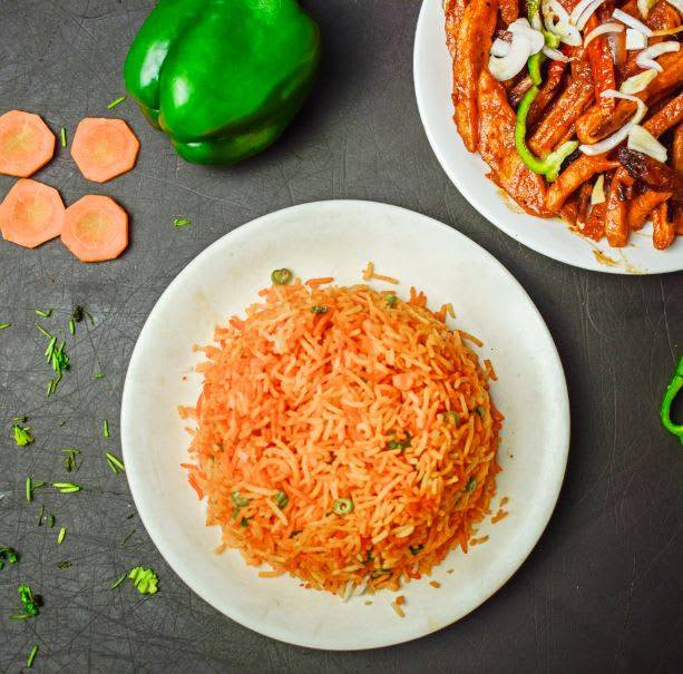 CLASSIC POINT Home delivery Order online Dombivli Dombivli Mumbai