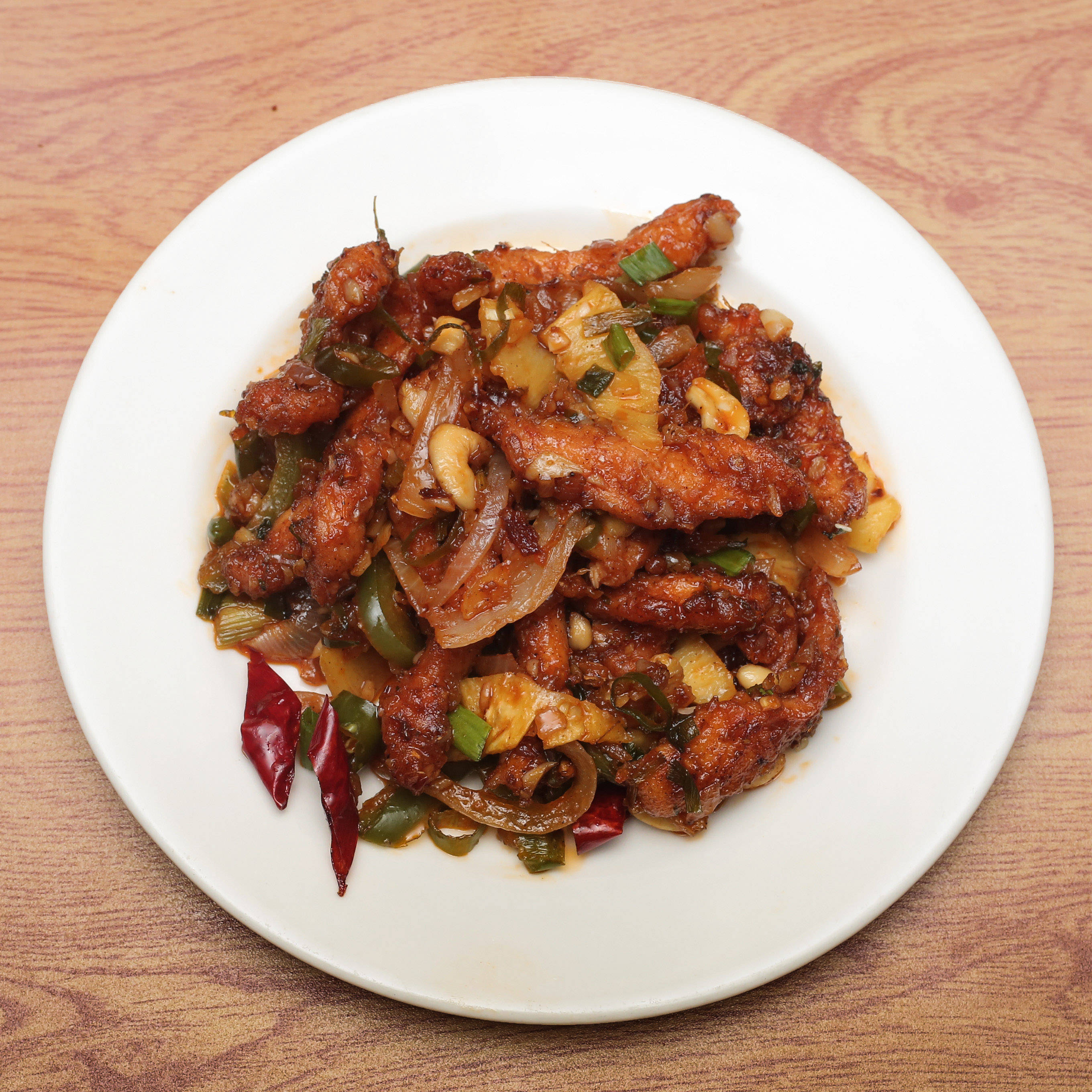 Trichur Towers Home delivery Order online Trichur Towers Poothole