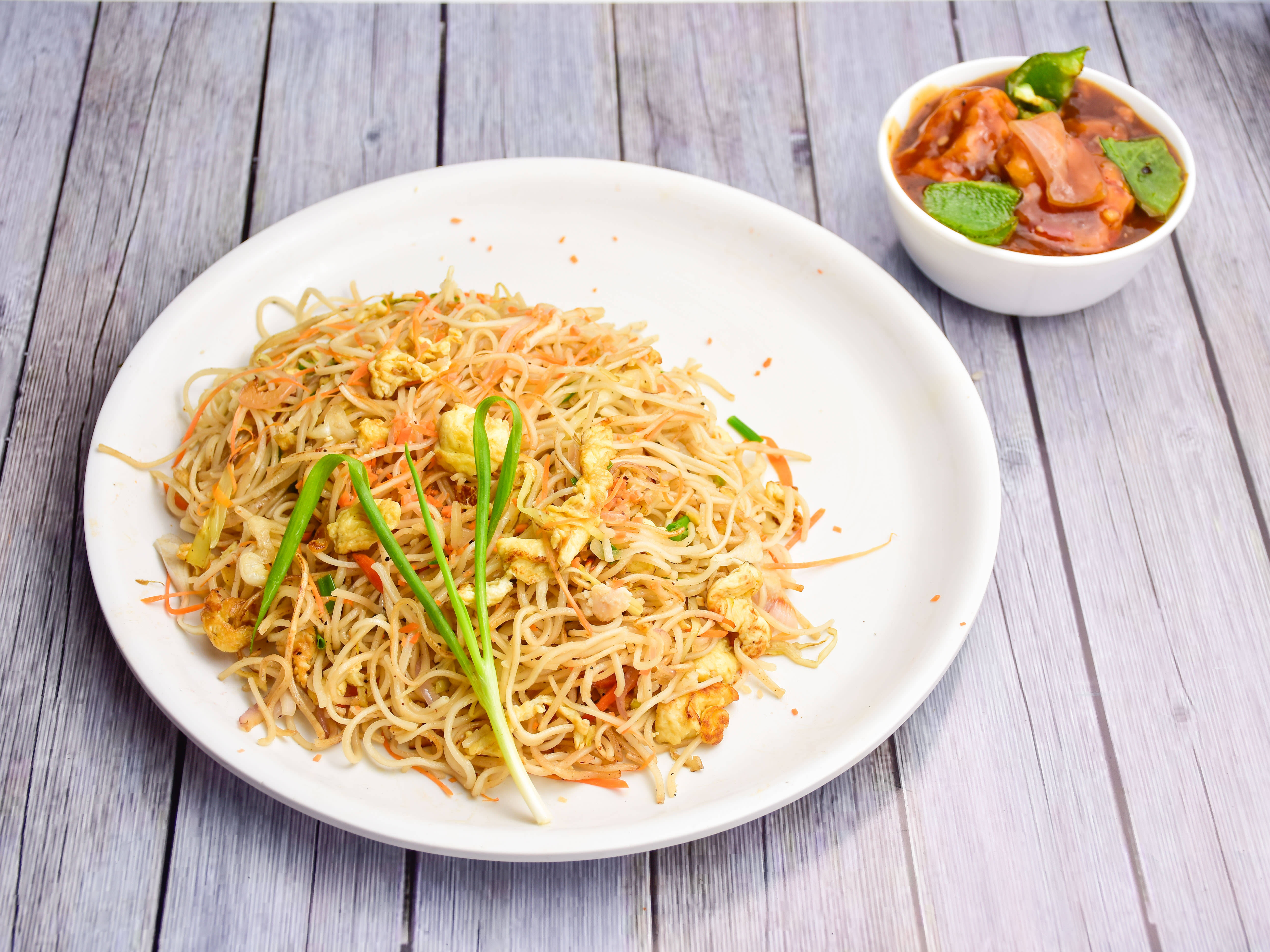 SMS Fast Food Center Home delivery Order online Islampura Islampura Karimnagar