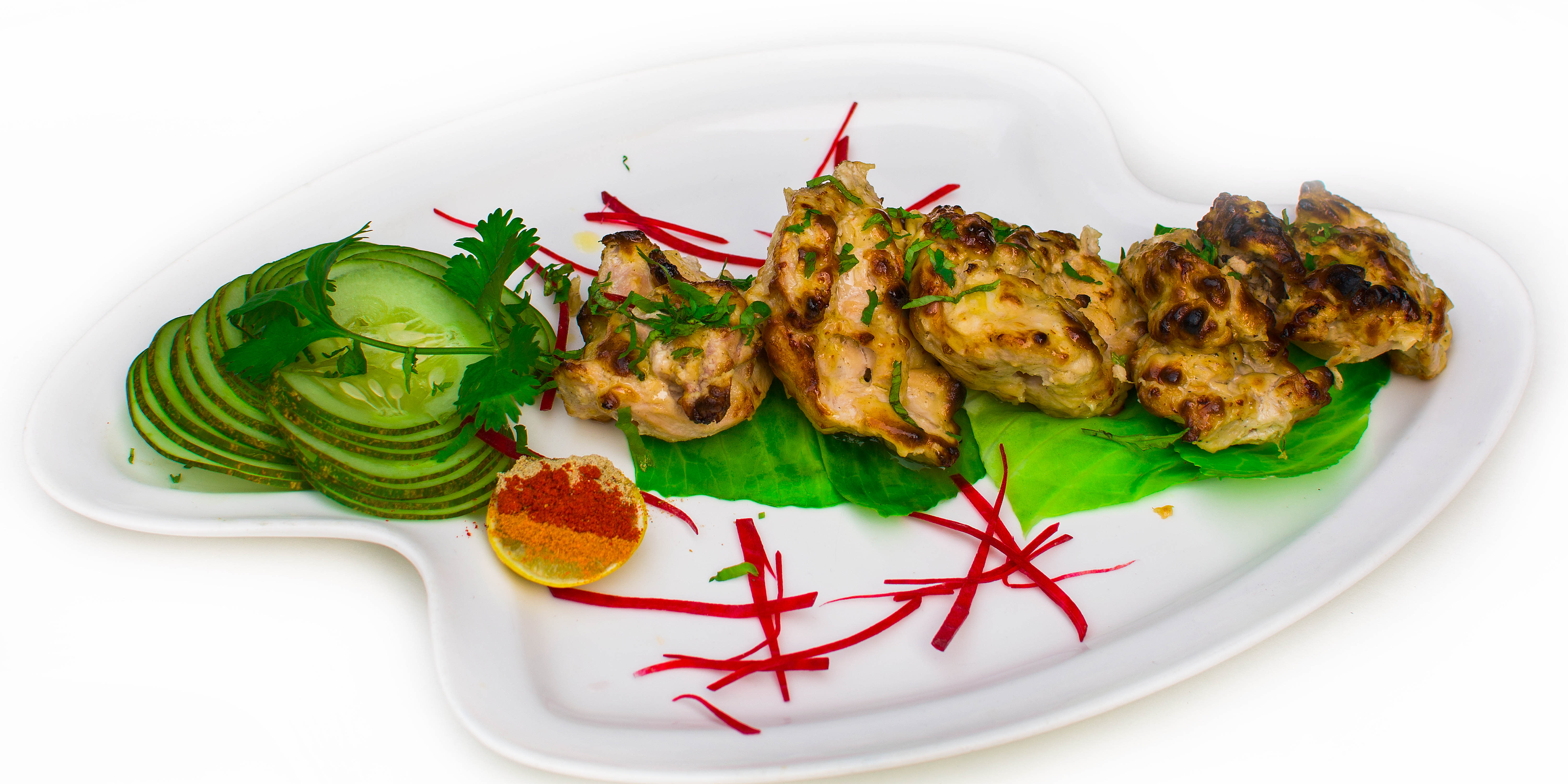 Spice Grill Home delivery Order online Jagriti Enclave Dilshad