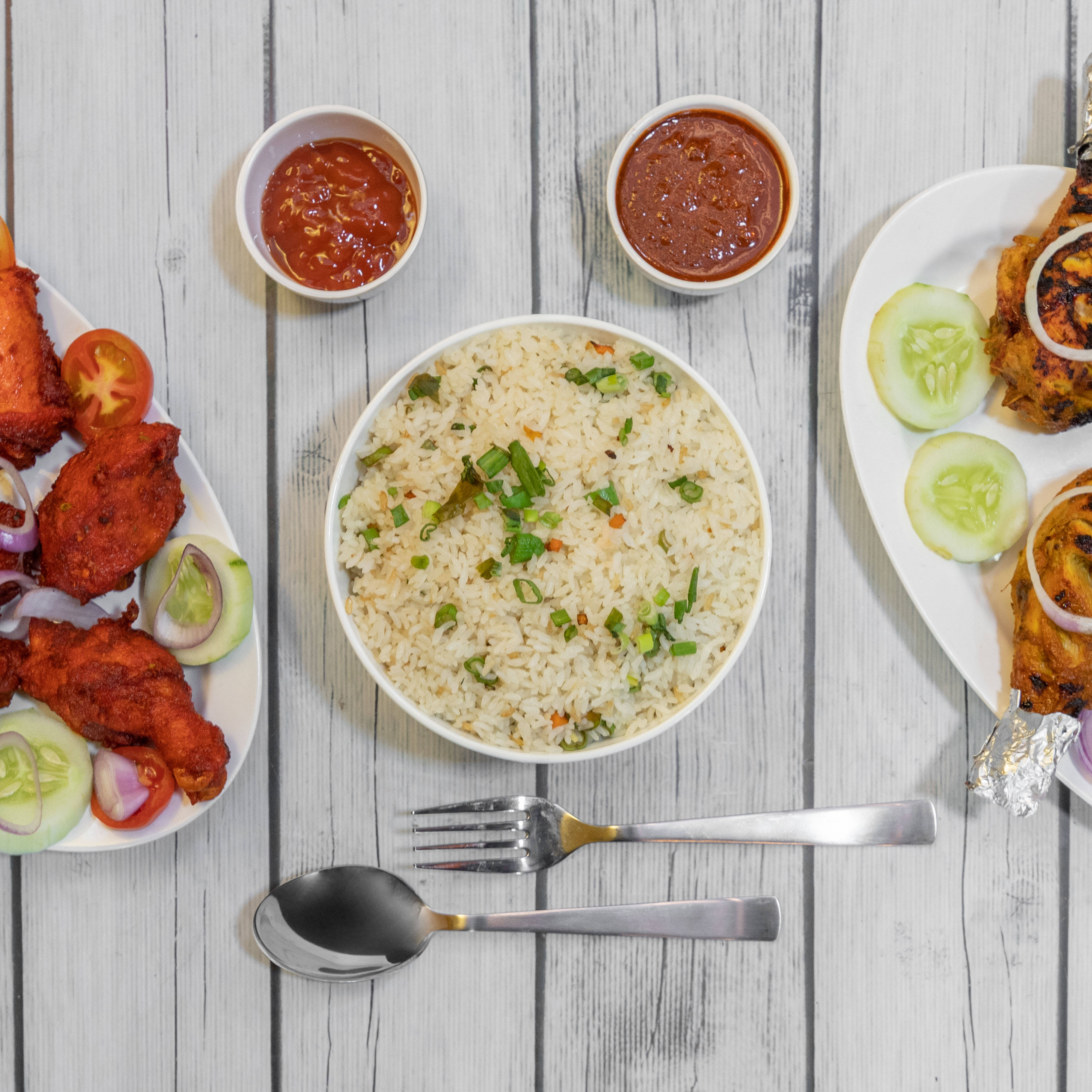 HOTEL ELITE (Veg & NonVeg) Home delivery Order online Vijaynagar