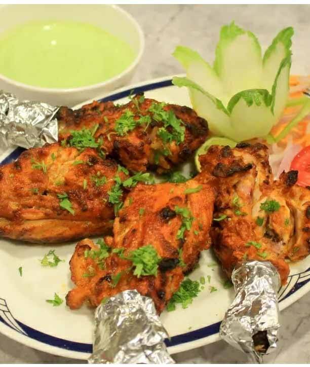 Blue Fox Home delivery Order online Medchal Malkajgiri Kompally