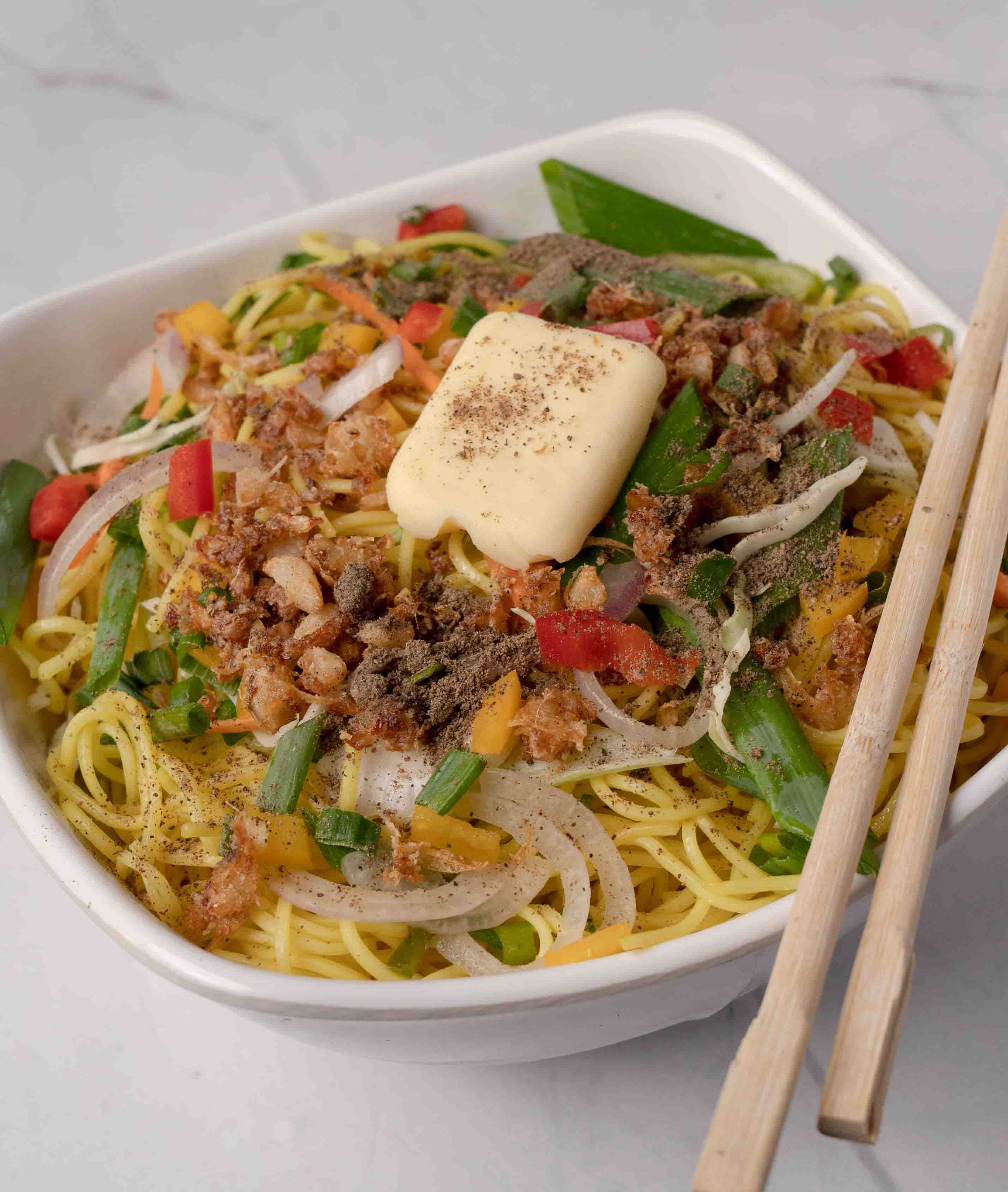 Chow Chow Home delivery Order online Post Office Marg Kalkaji Delhi