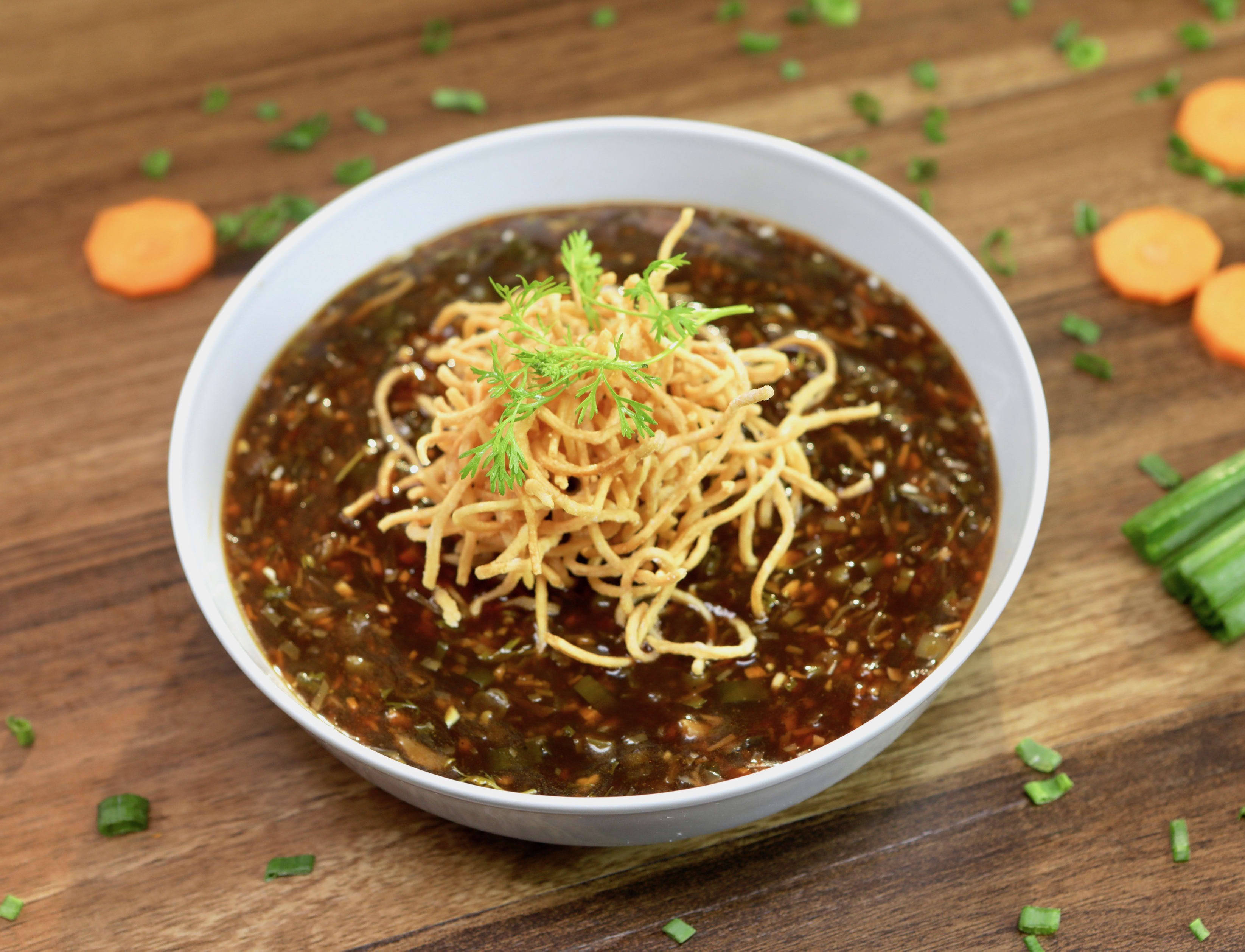 Mandarin Wok Home delivery Order online Vasai Vasai Mumbai