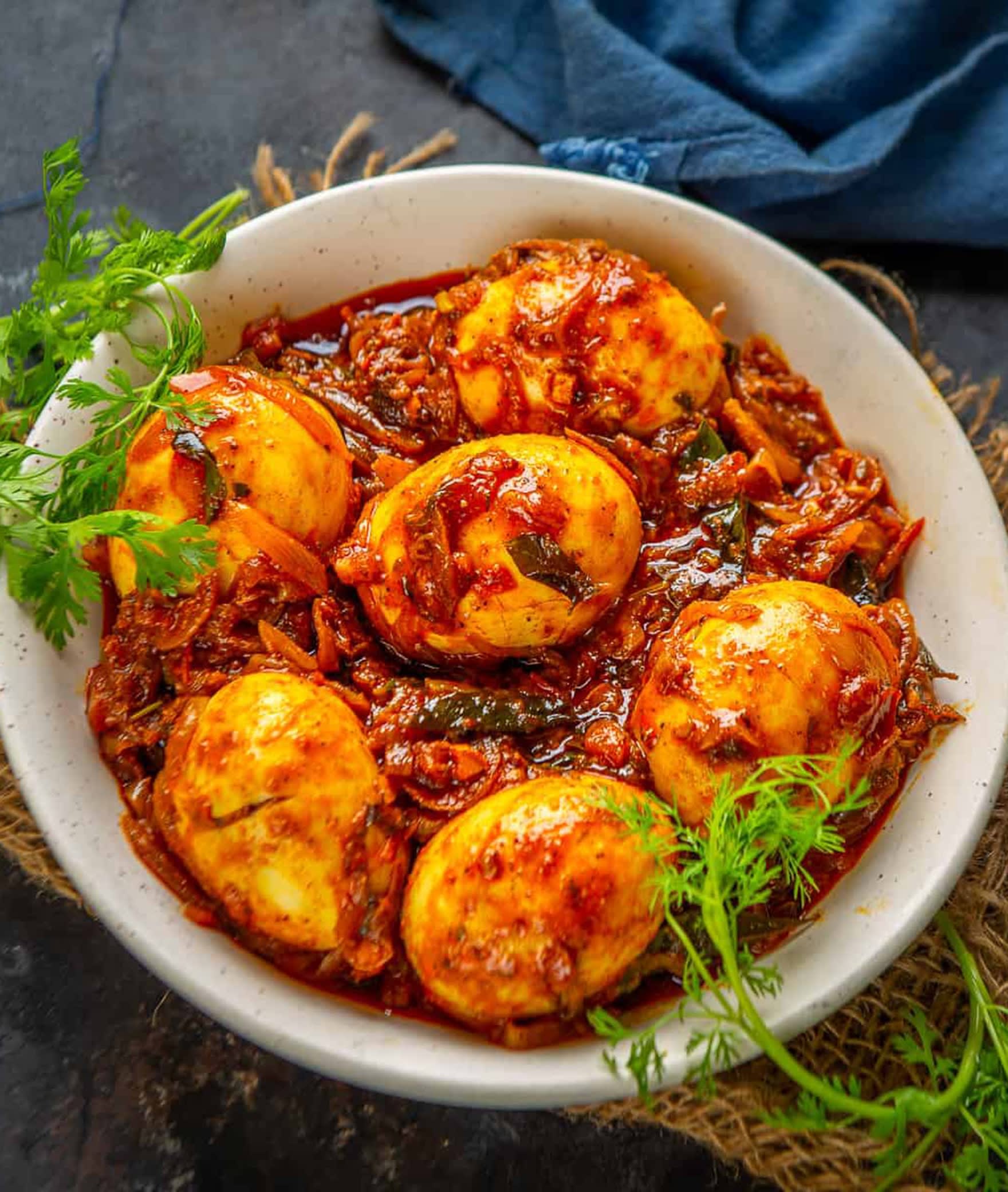 UDHAYAM FOODS BURMA ATHO Home delivery Order online West Tambaram