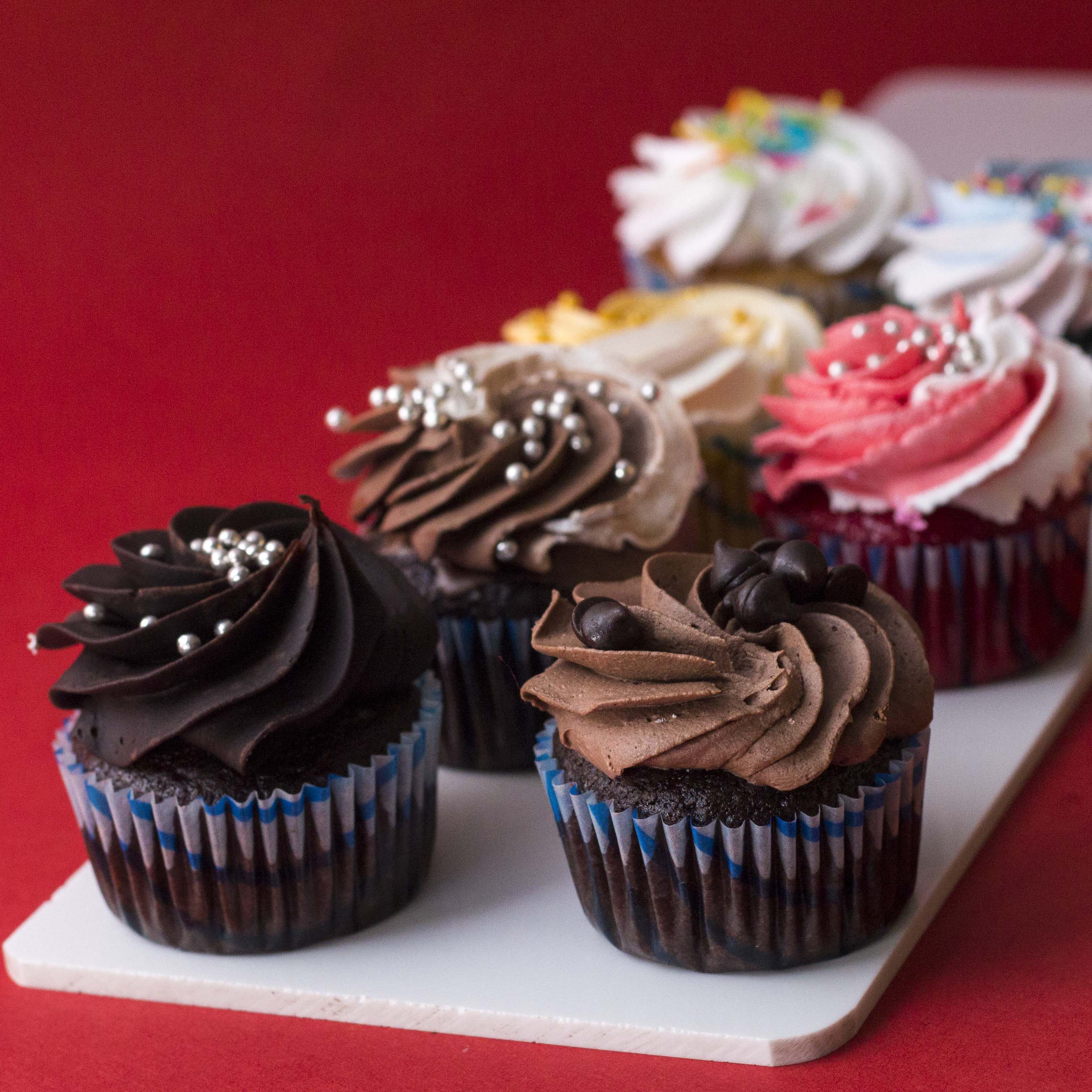 Cakes & Confections Home delivery Order online Thane Thane