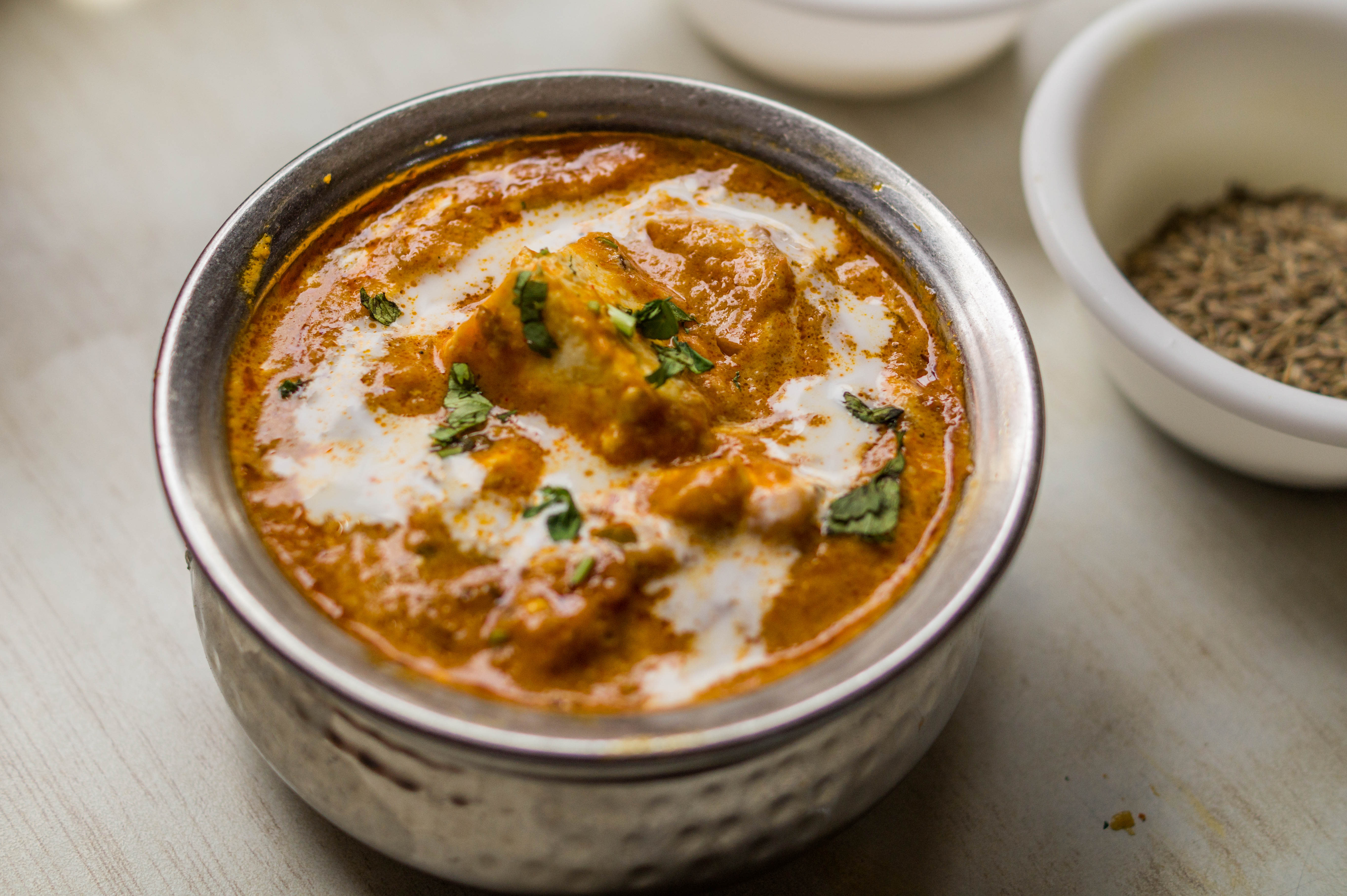 Manek Chowk (Food yard) Home delivery Order online Adipur Adipur