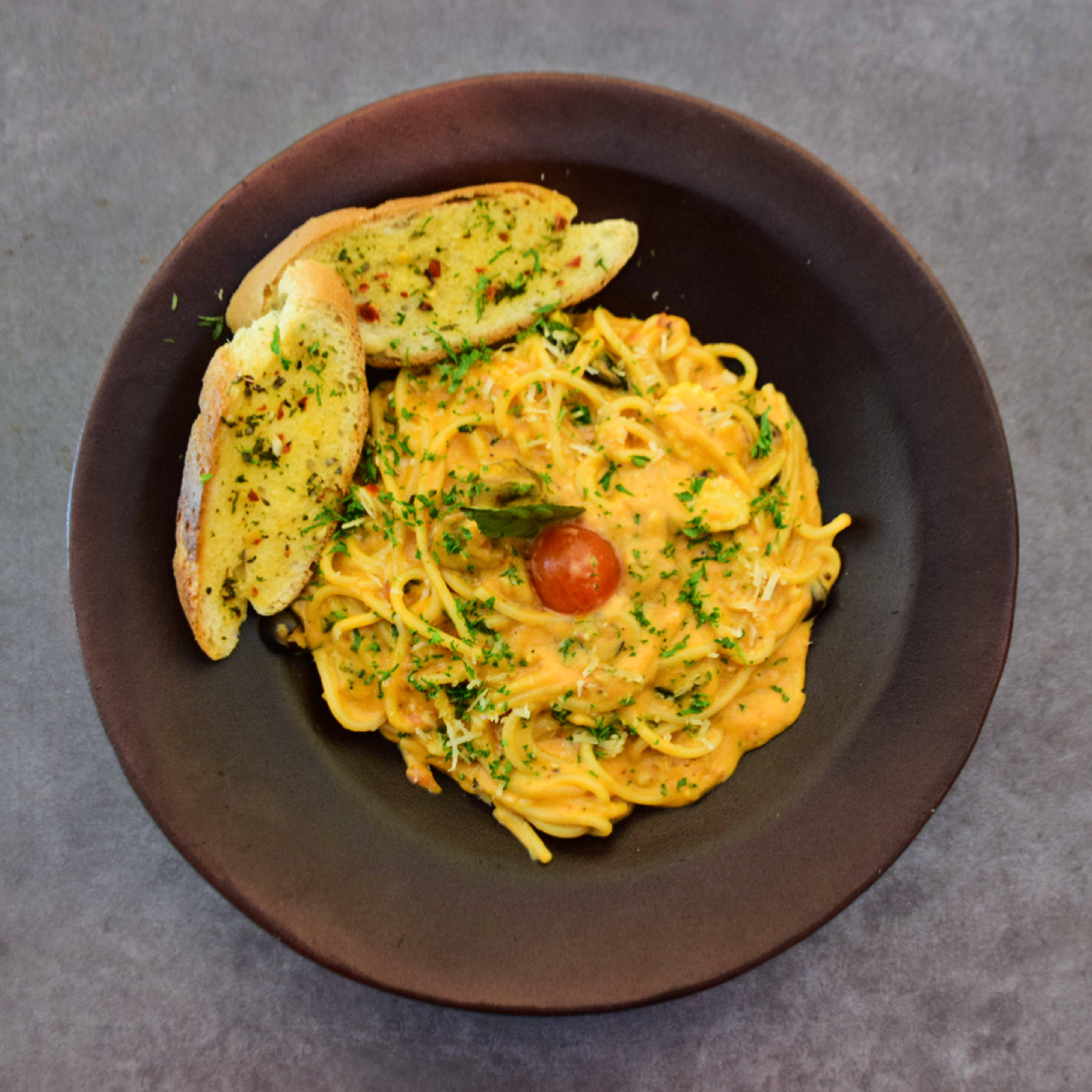 Tea Villa Cafe Home delivery Order online Shankar Kalat Nagar Wakad Pune