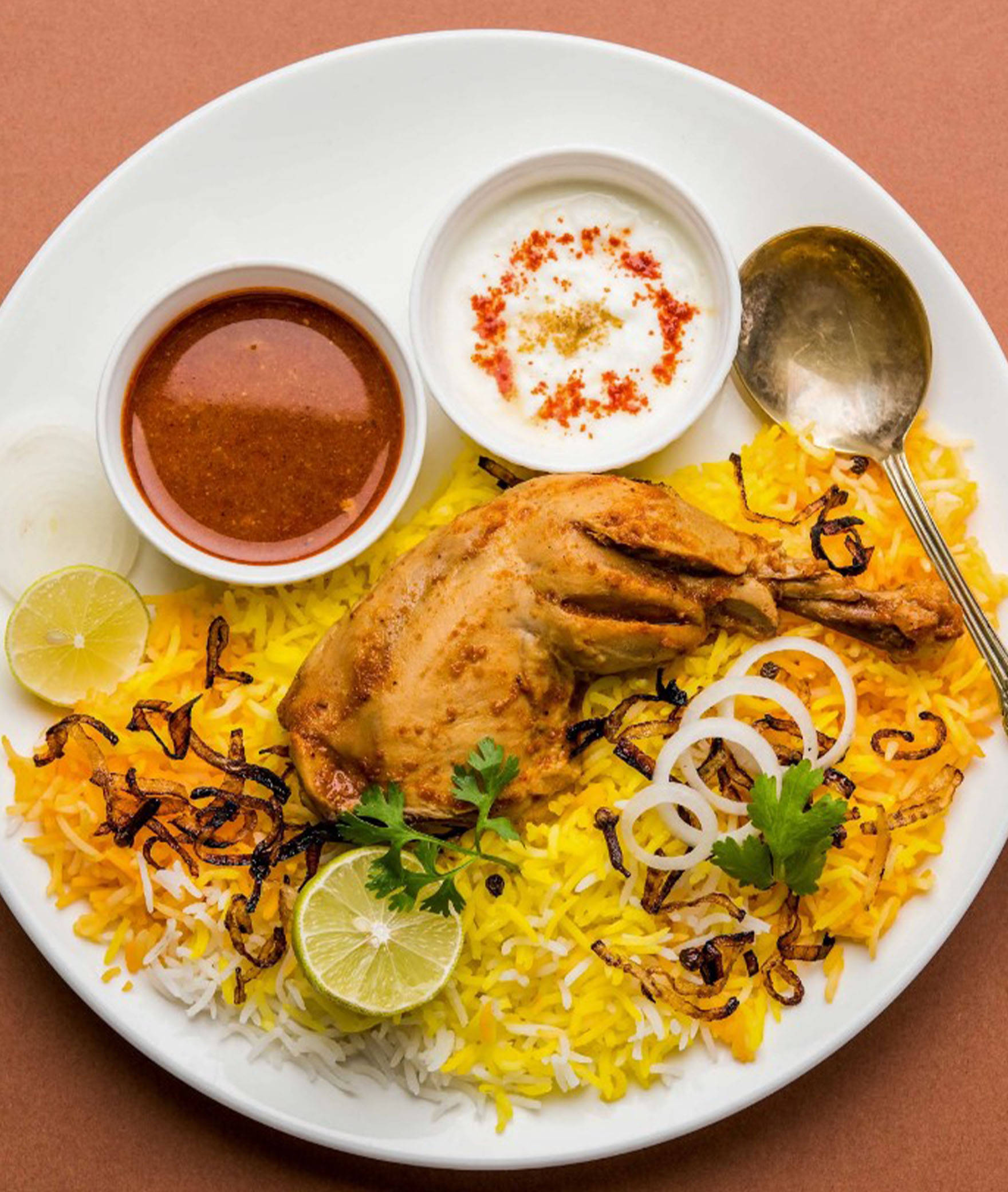 Sitara Home delivery Order online GradensJunction Road JN Road