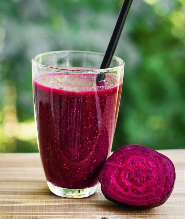 Urban Delight Home delivery Order online Mission Compound