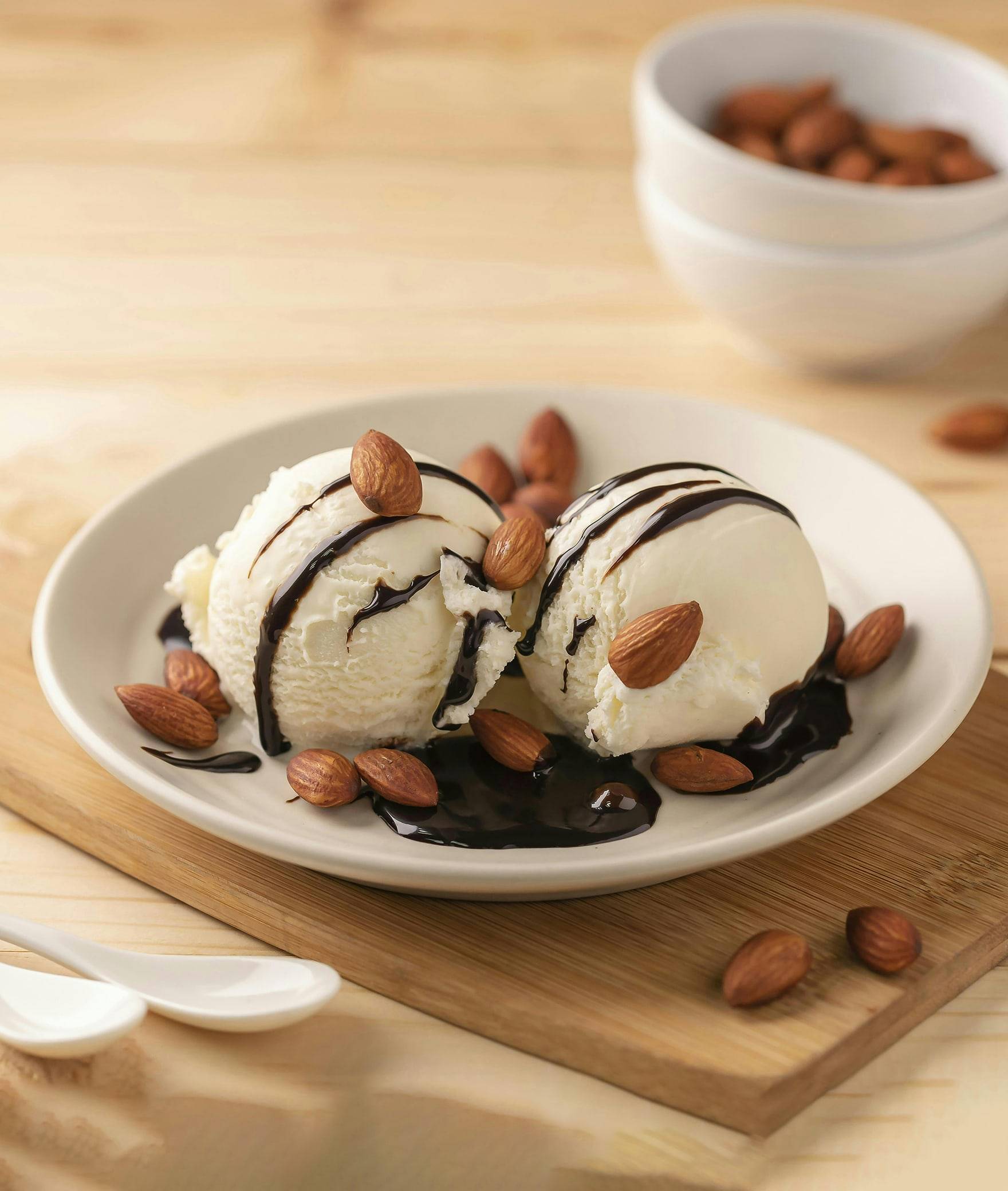 Muskan Ice Creams Home delivery Order online Signature Street