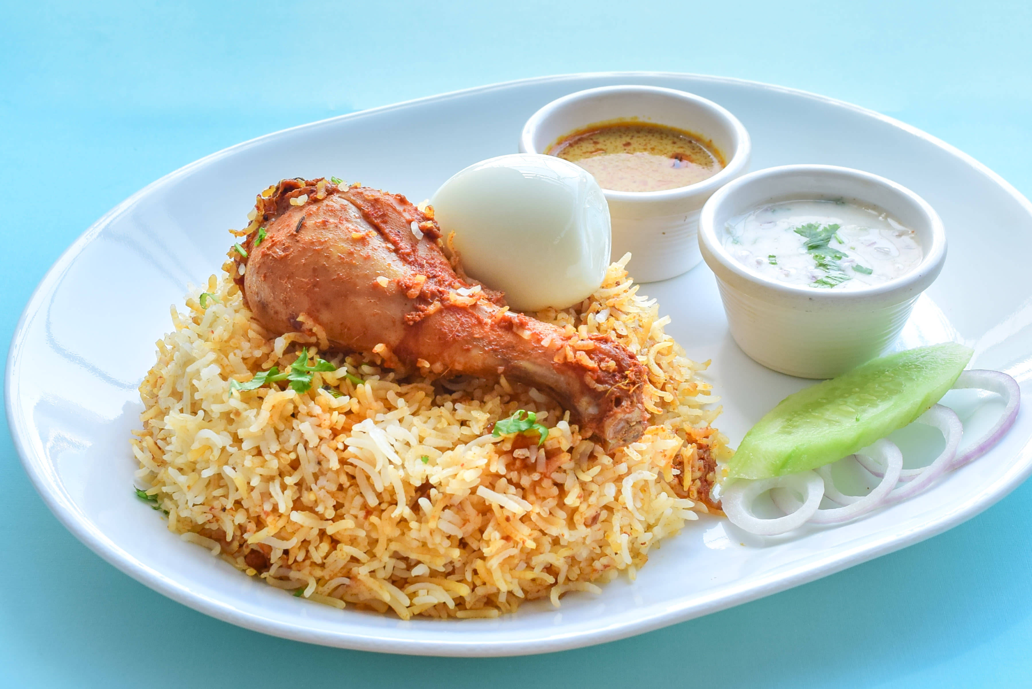 Homely Biryani Home delivery Order online 5th Block Jayanagar Bangalore