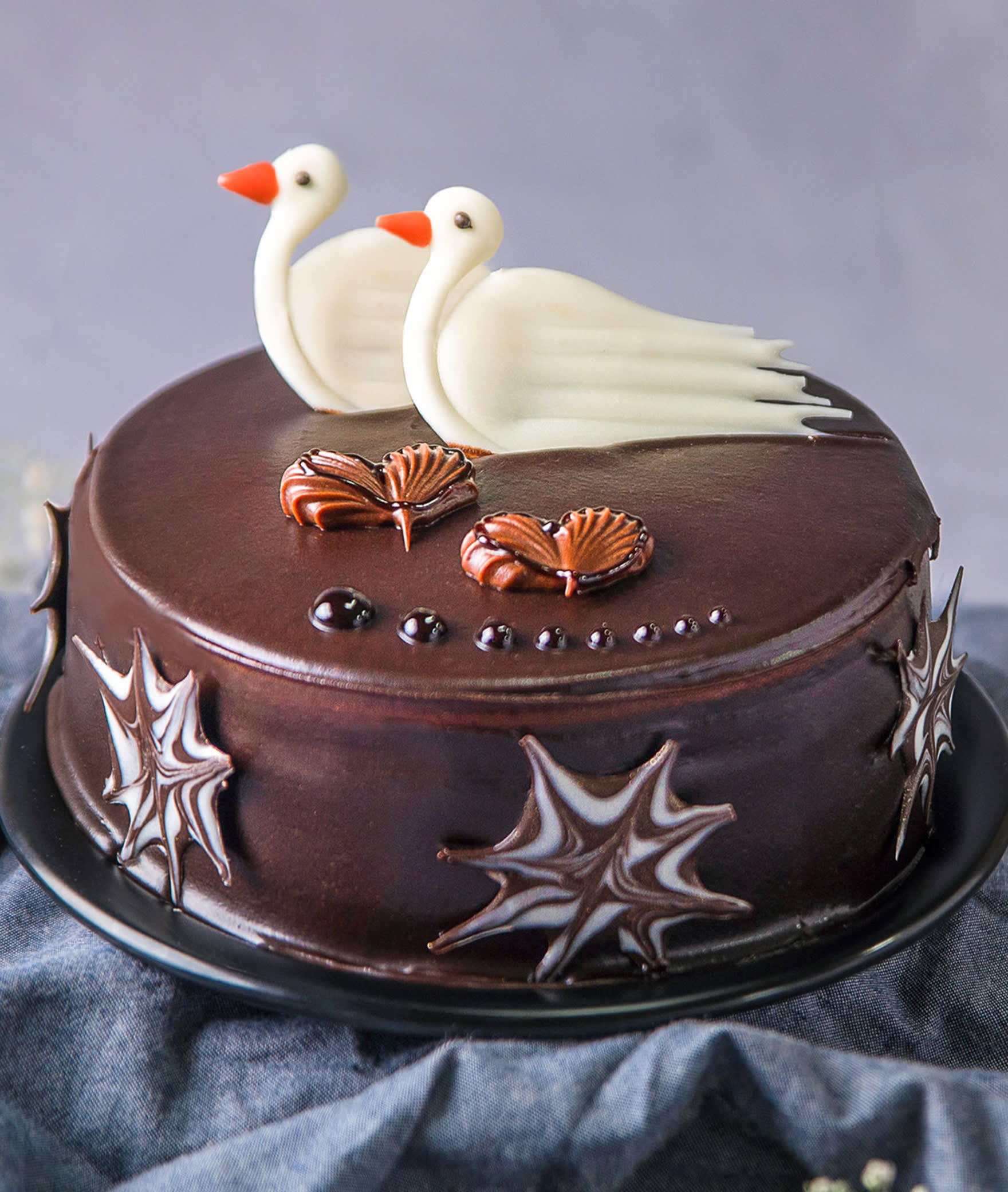 Monginis Home delivery Order online Mira Road Mira Road Mumbai