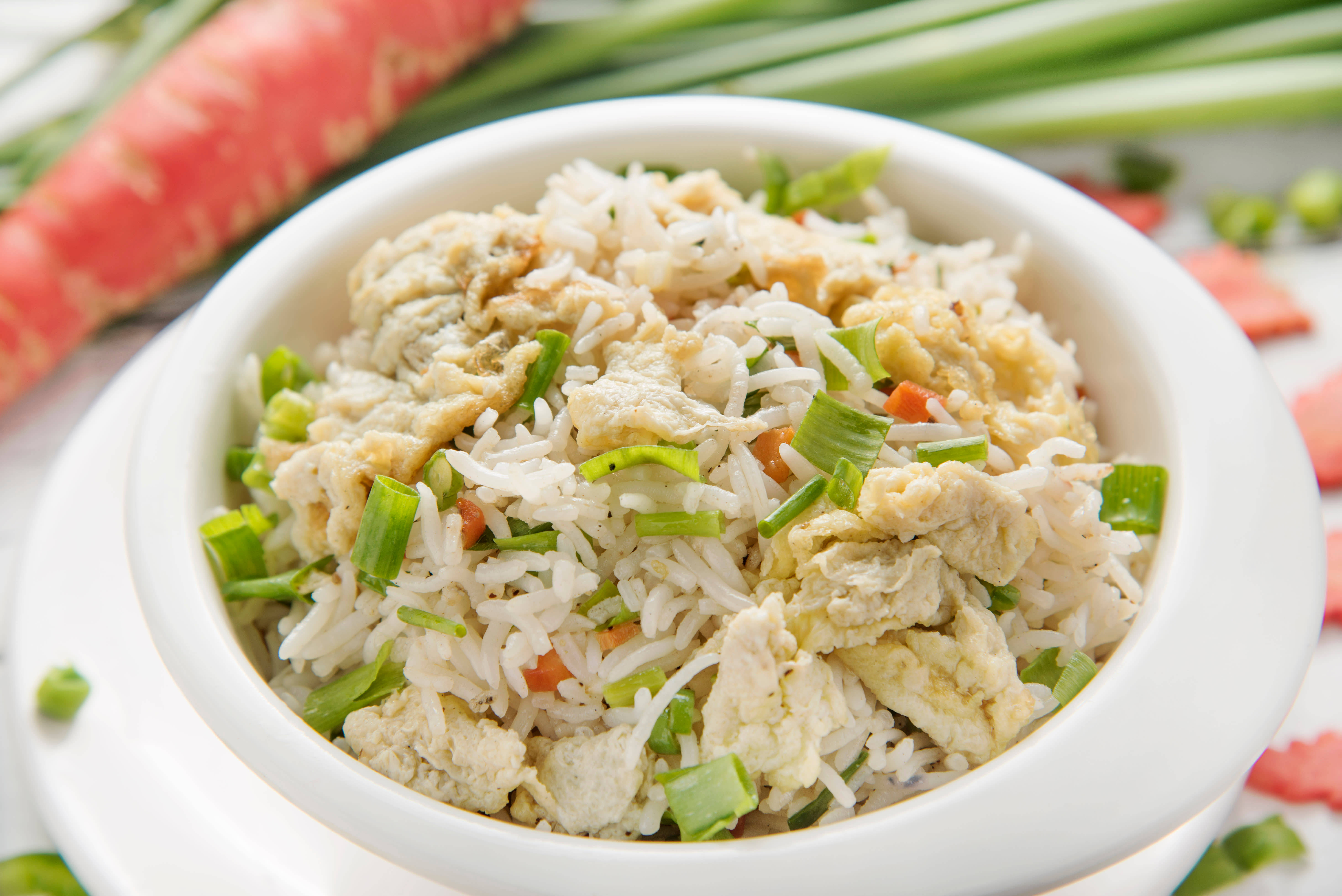 Indian Chinese Point Home delivery Order online Yavatmal City