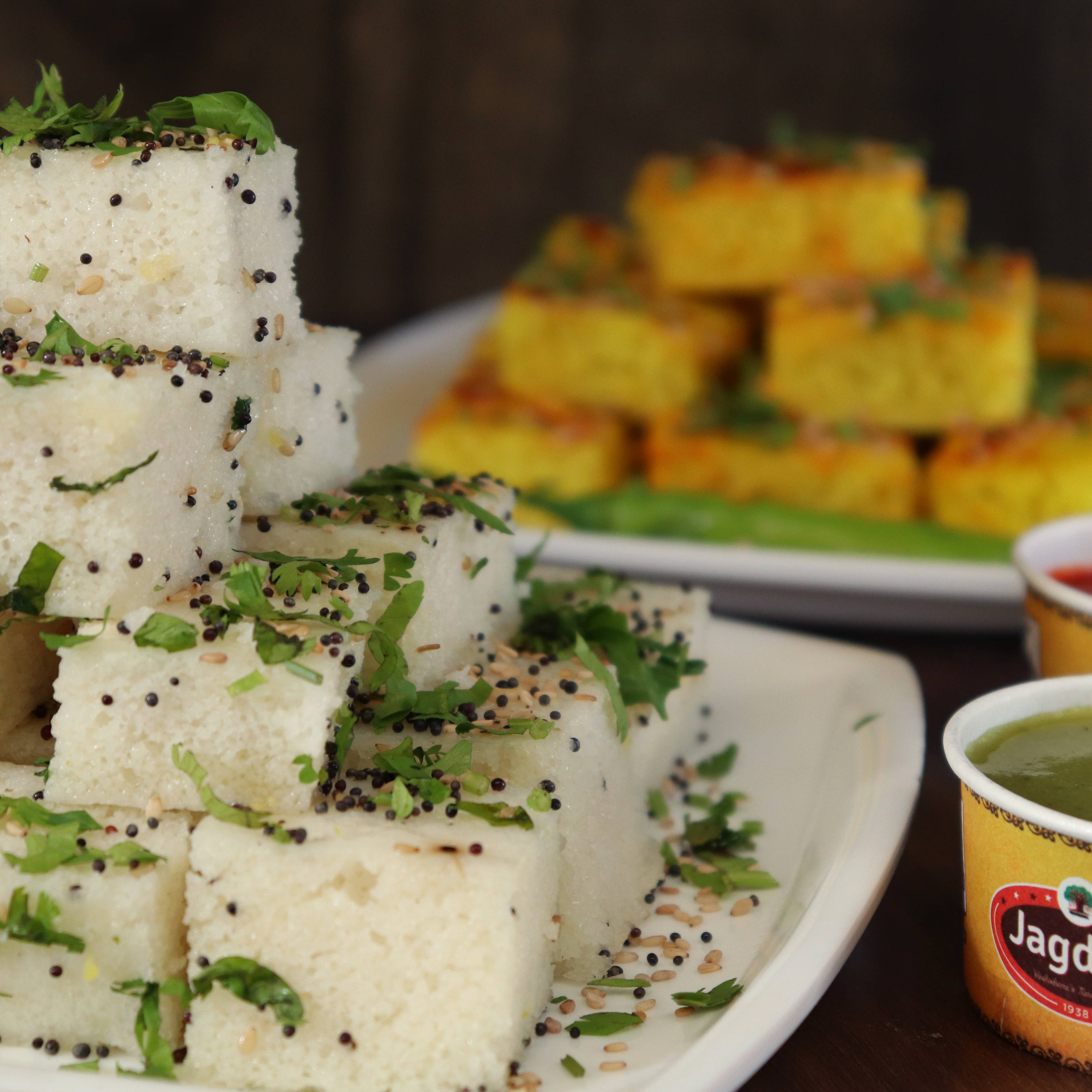 Jagdish Farshan Pvt Ltd Home delivery Order online Old Padra Road