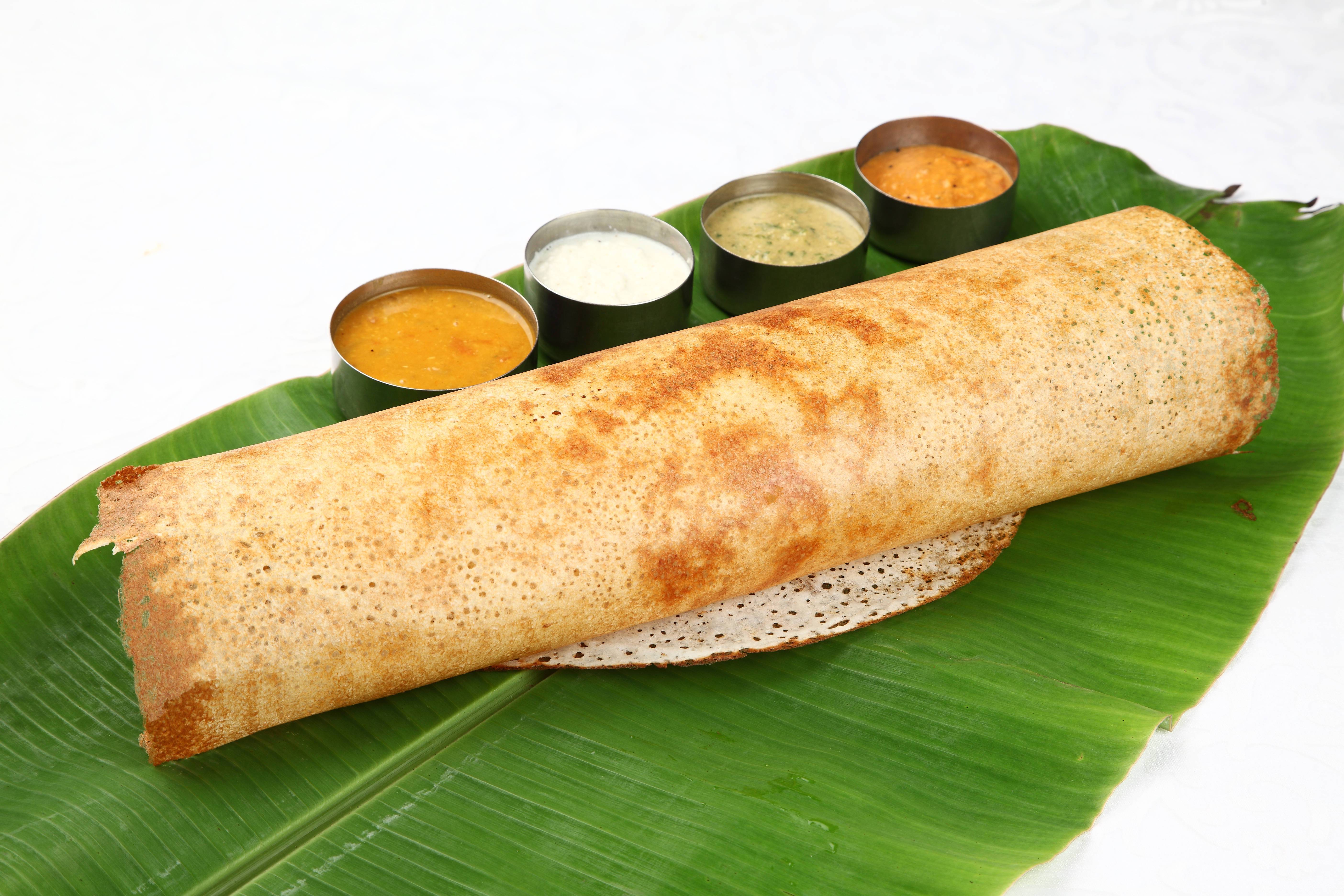 Dosa Tawa Recommendations For Crispy And Sumptuous Dosas At Home