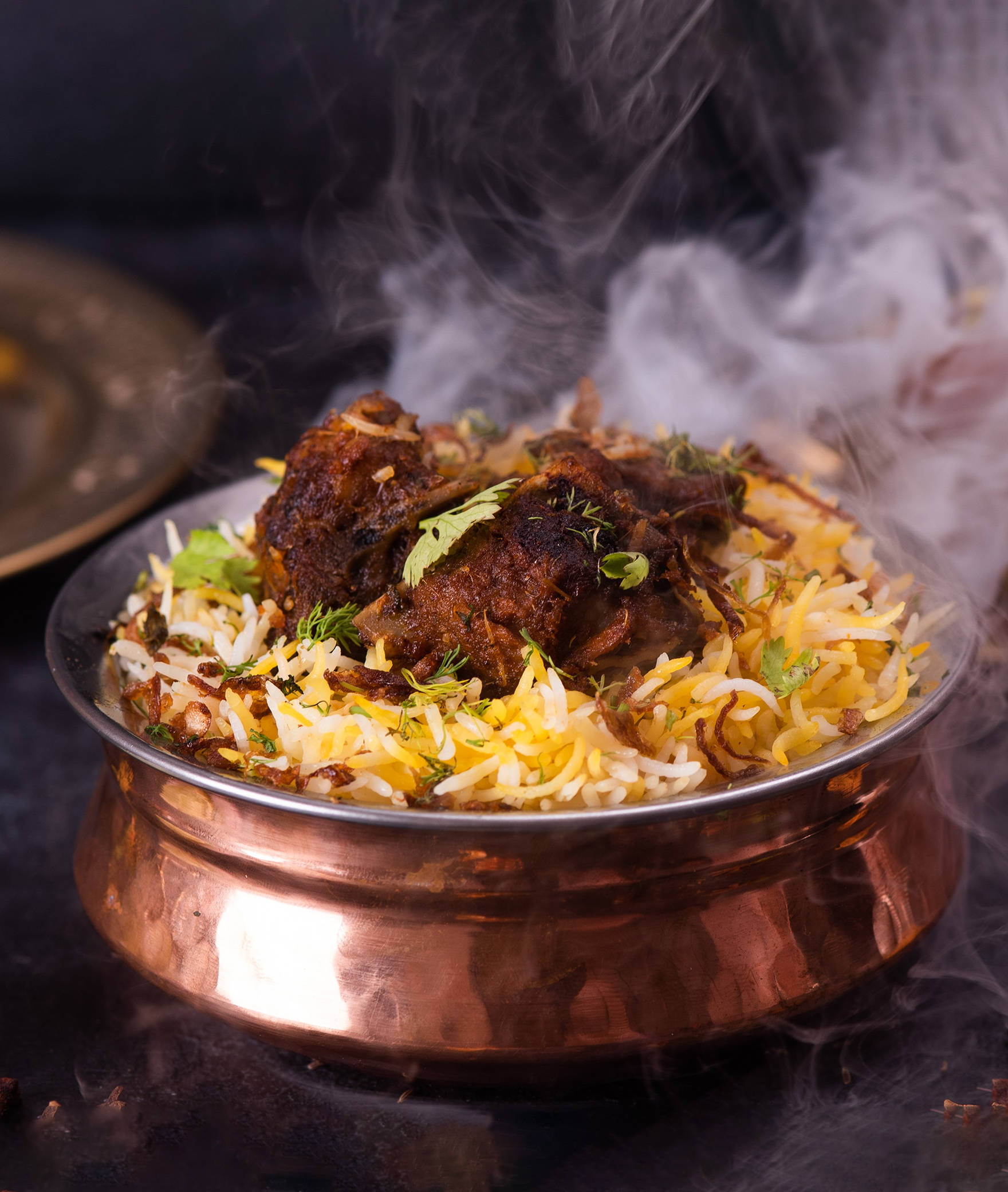 Hotel Garwa Satyampuram (Veg & NonVeg) Home delivery Order online