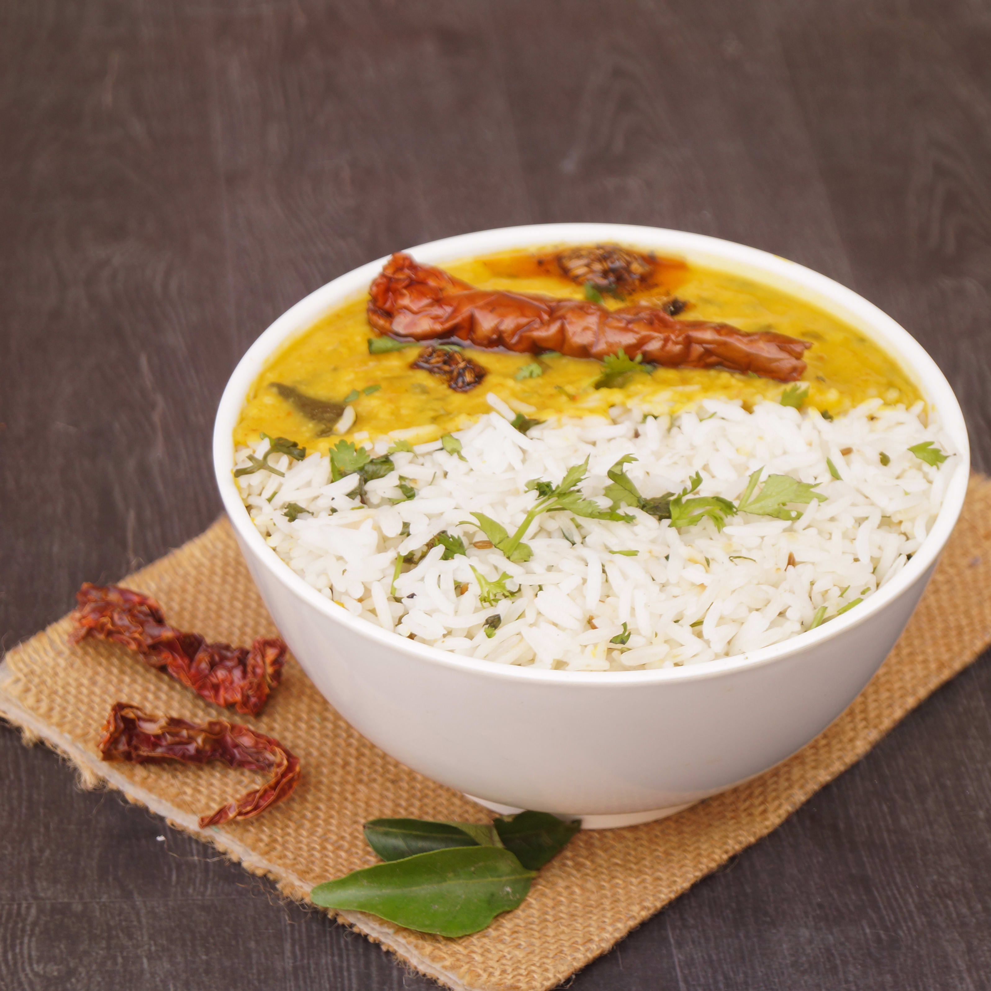Meals In Bowls in Magarpatta Pune | Order Food Online | Swiggy