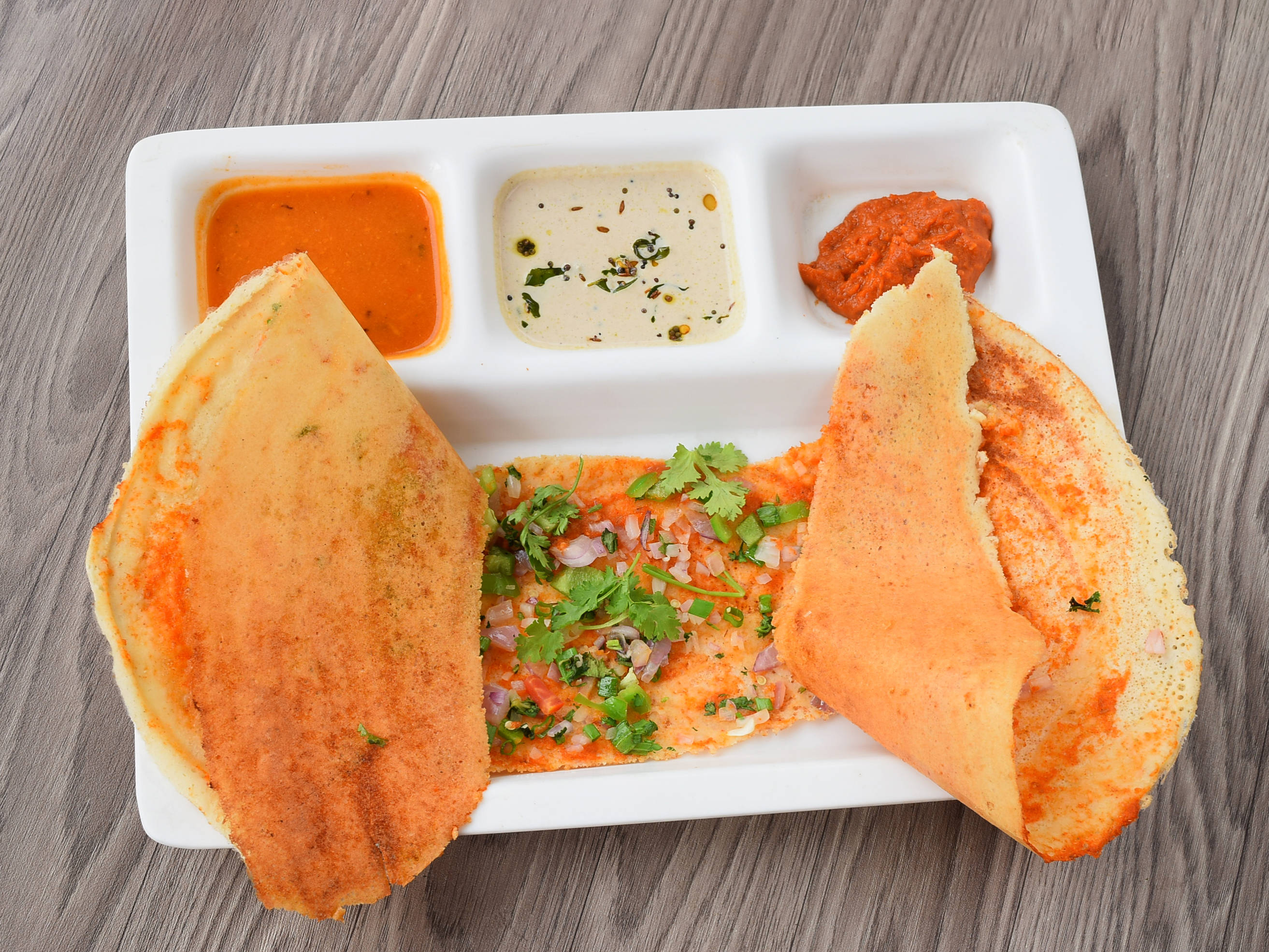 House Of Dosa | Home delivery | Order online | Khardah Naihati Kolkata