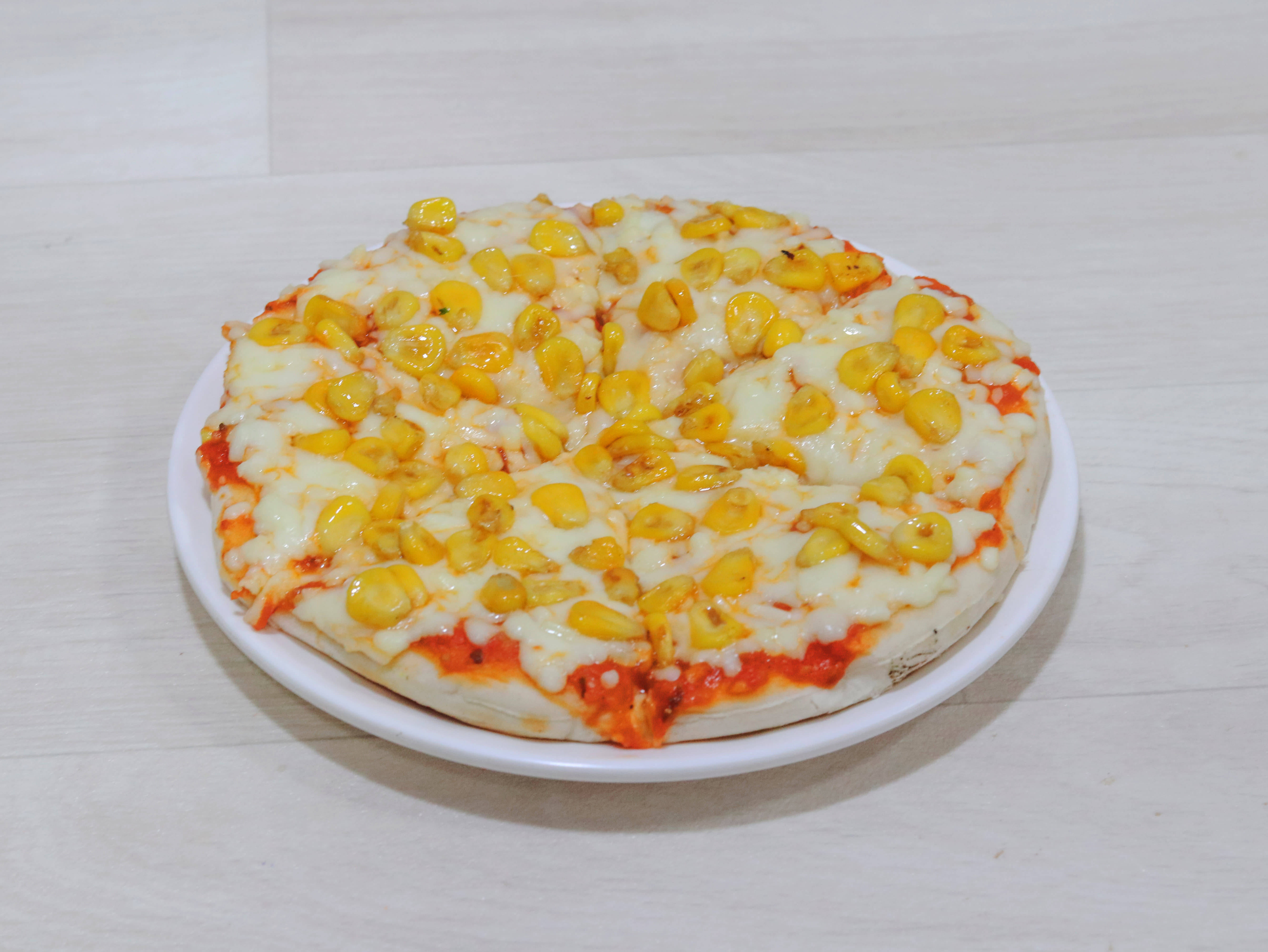 Tiwari pizza Hut Home delivery Order online Darogapara Darogapara