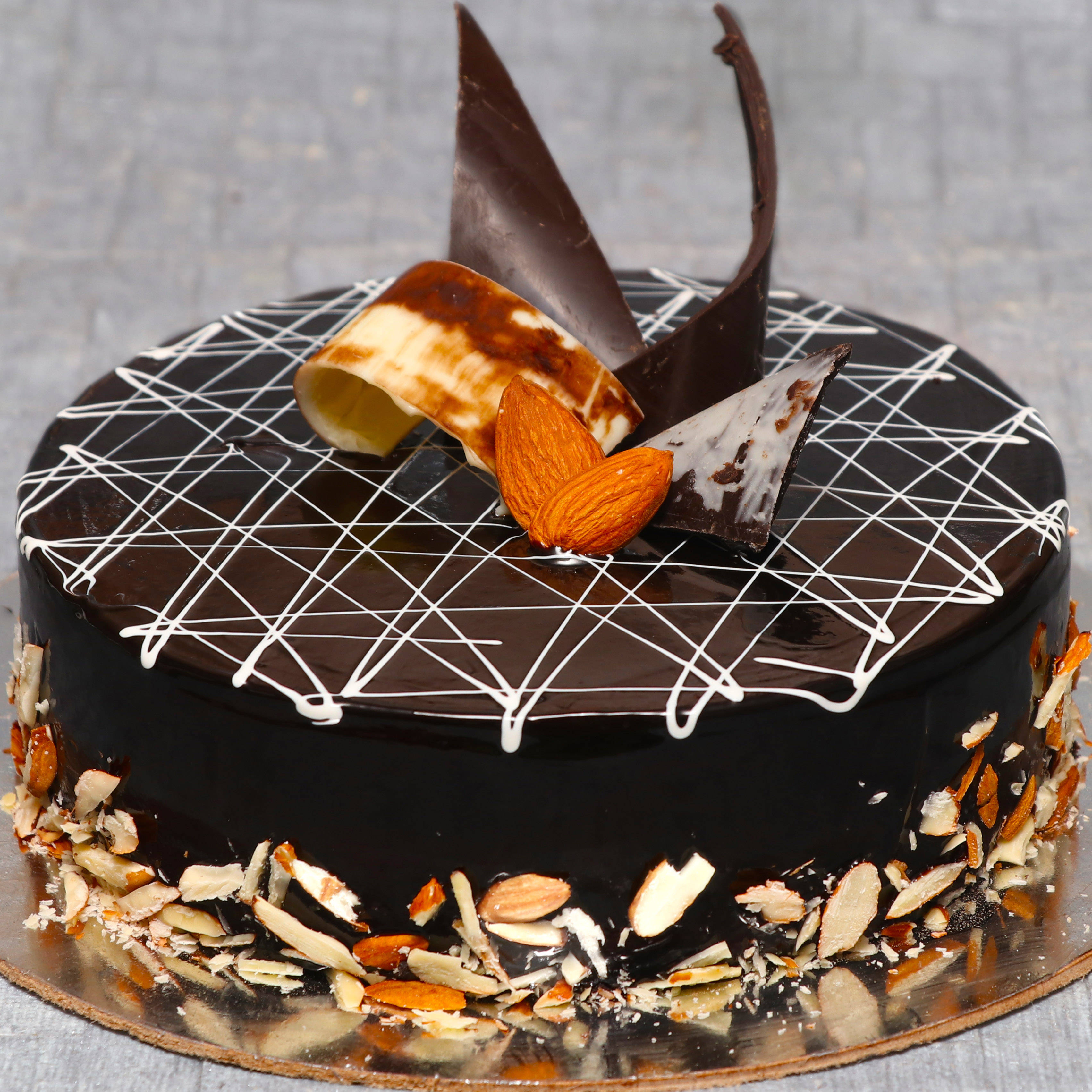 Swiggy cake outlet