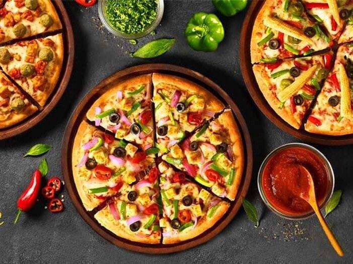 Yummy Delicious Till Last Bite Home delivery Order online Guru