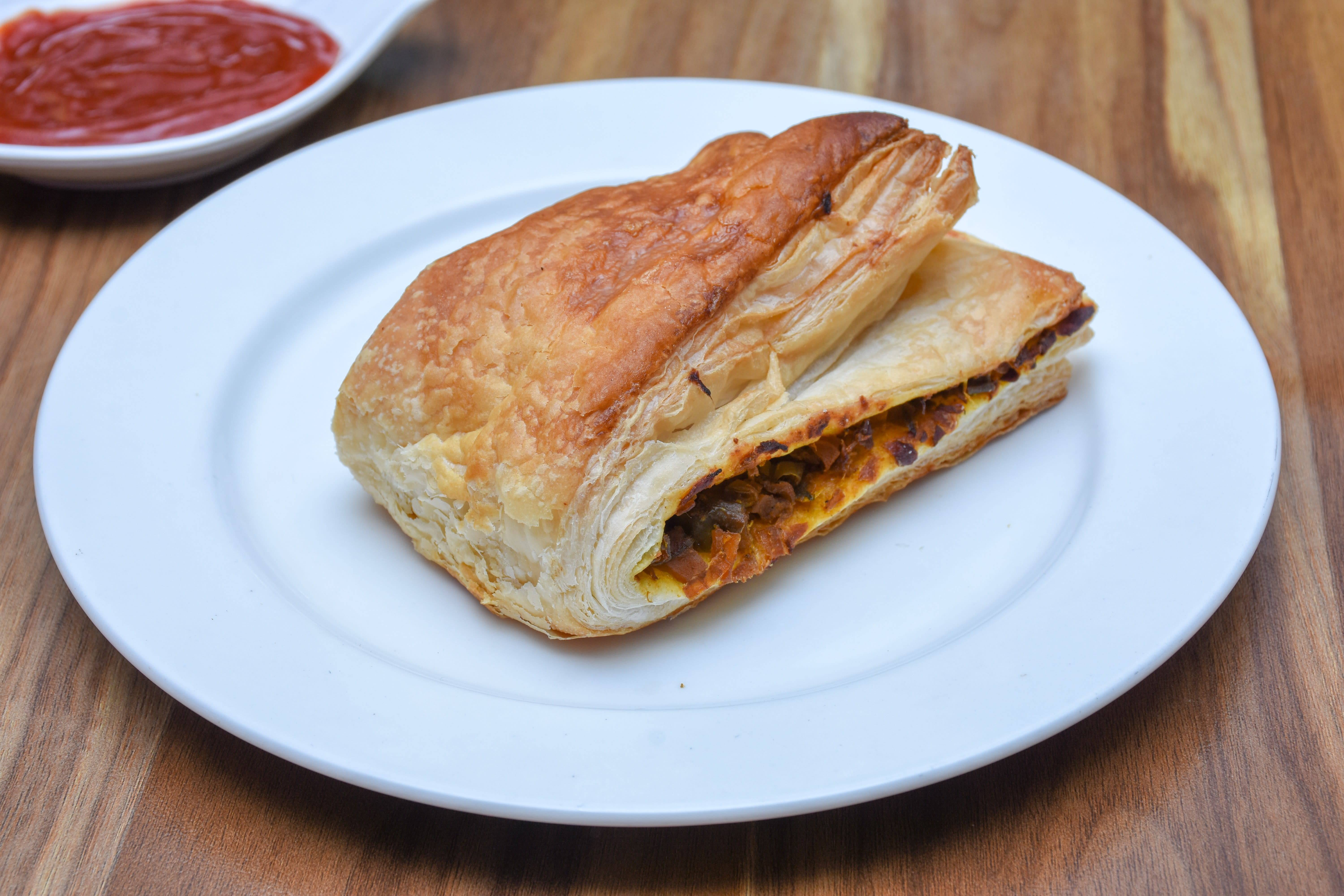 BOSTON BAKERY AND ICE CREAM PARLOUR Home delivery Order online Hanamkonda Hanamkonda Warangal