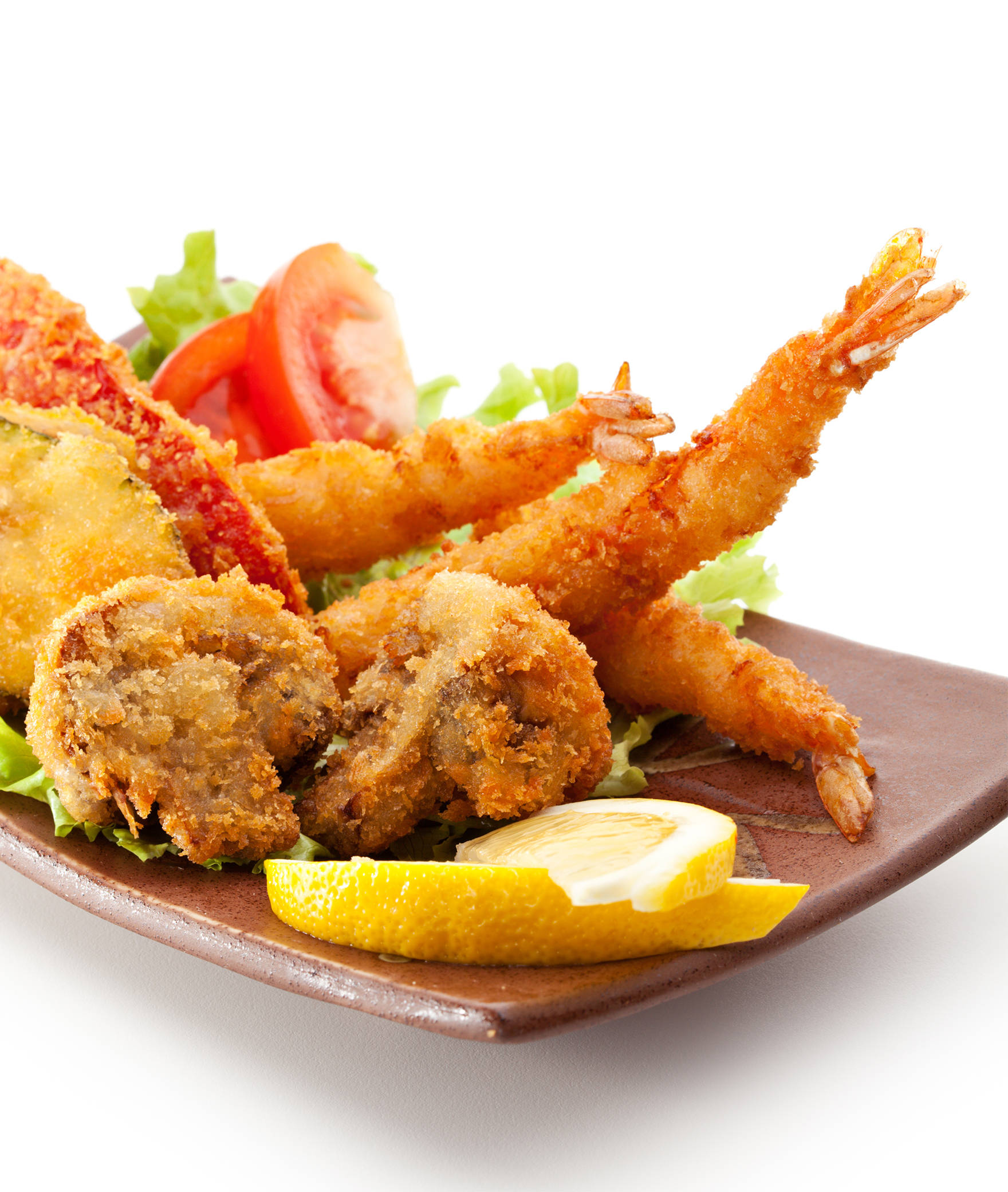 niso-chinese-restaurant-home-delivery-order-online-ayyappa-nagar