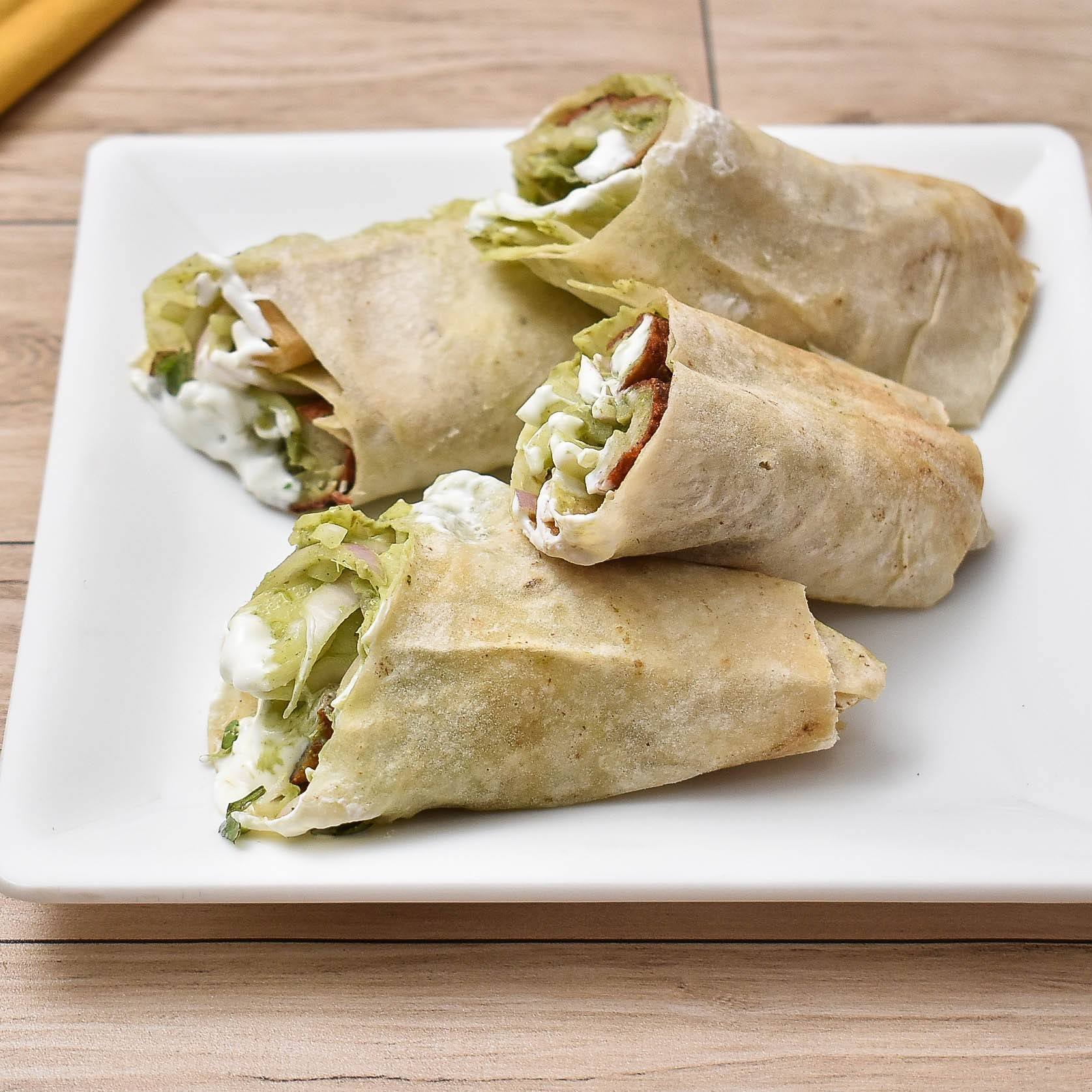 Silver Platter Home delivery Order online Vivek Nagar Employees Colony Kaithal