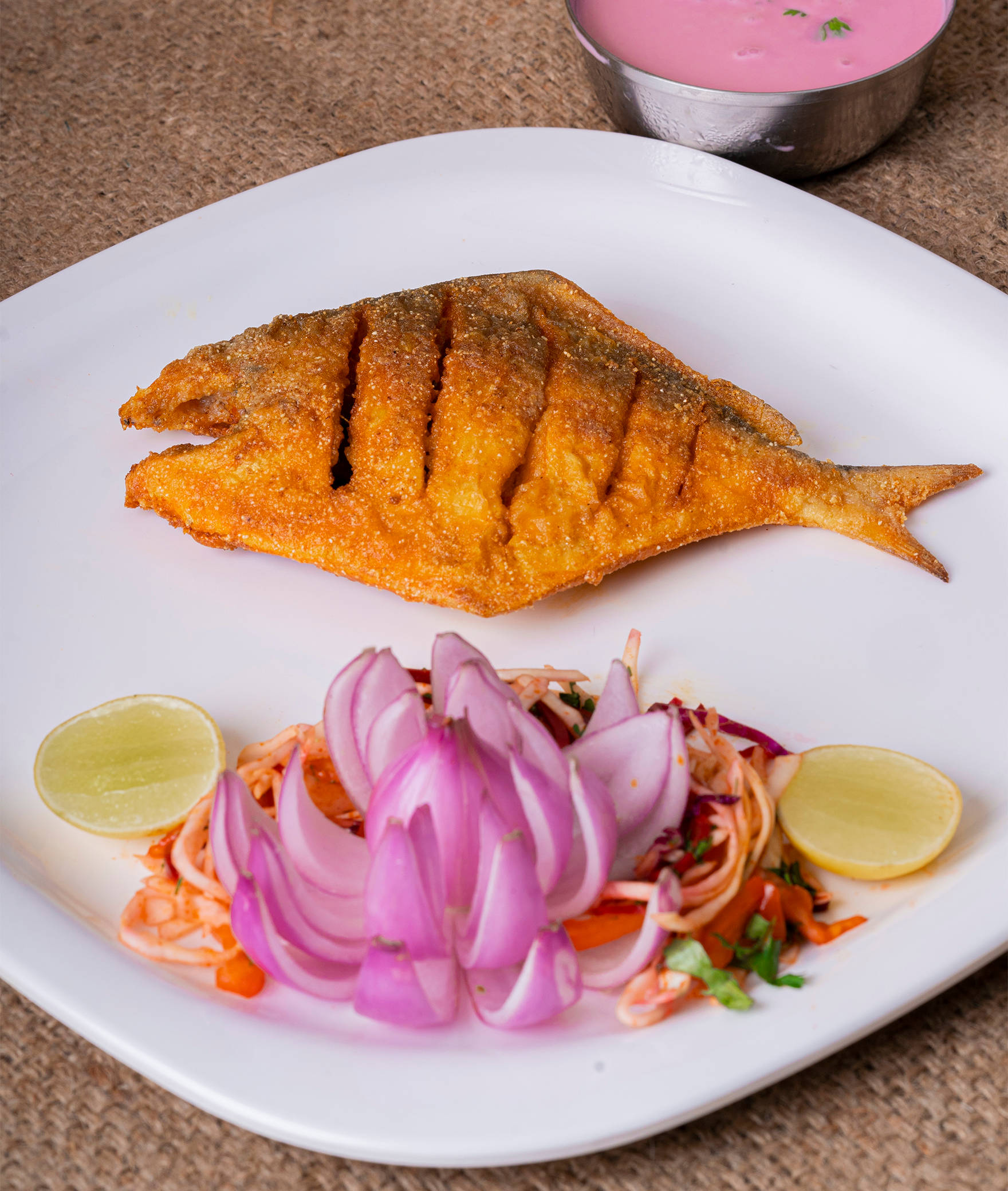 Paustiks Fork N Spoon Home delivery Order online Sector 36