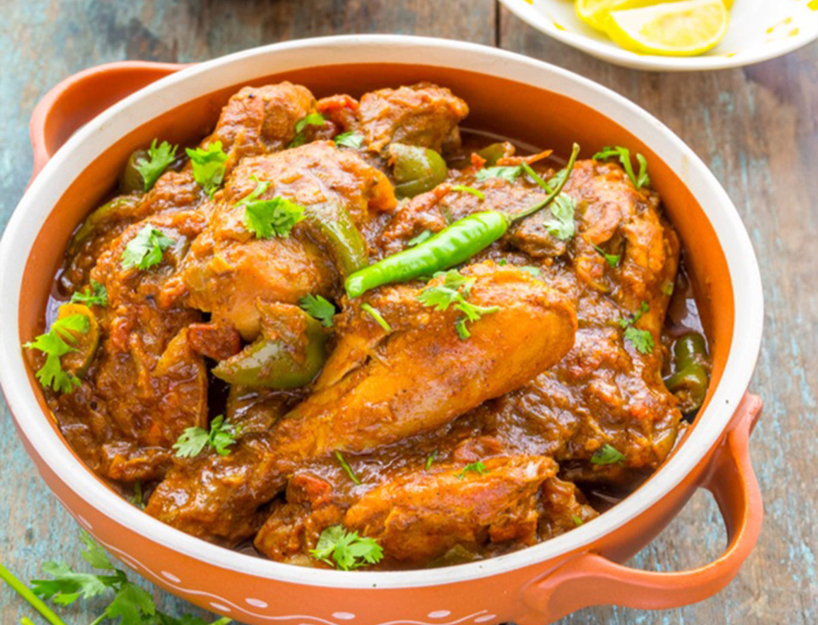 The Hideout Cafe & Restro