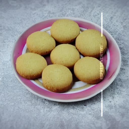 Gangaur Confectioner - Kutchery Road