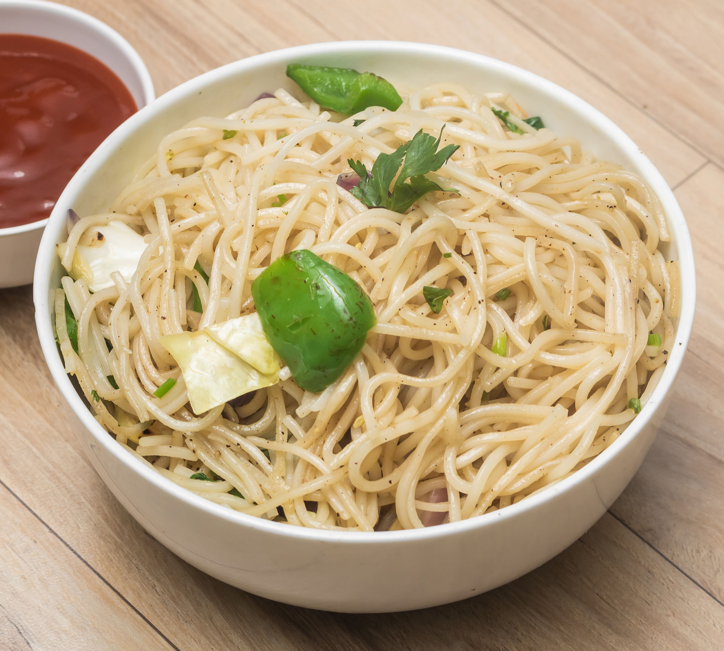 Rajbhog The Real Empires Taste