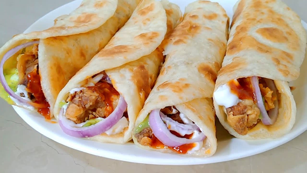 NOC- Nation Of Chef's