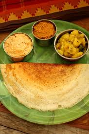 Hotel Banu Birunthavan green park (veg)