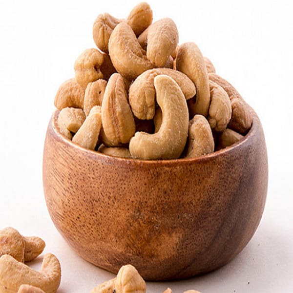 Rajashthani Sweet & Bakers