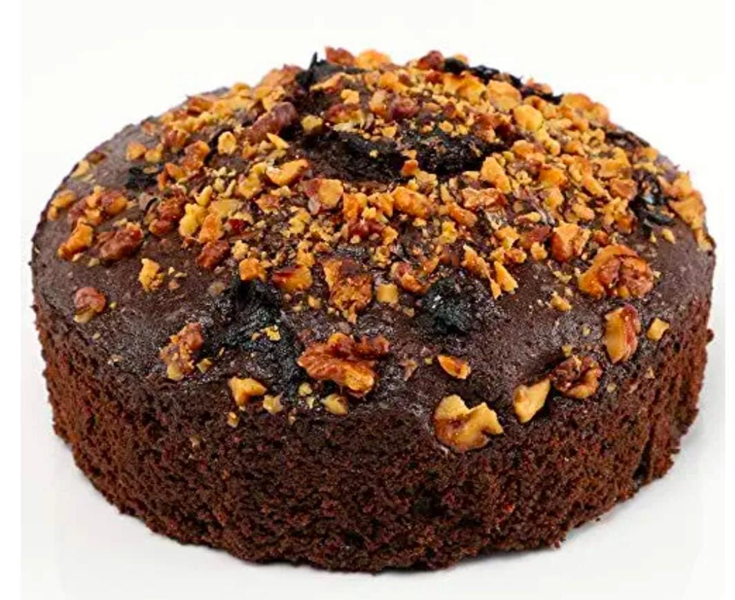 Farm House Pizza Boss