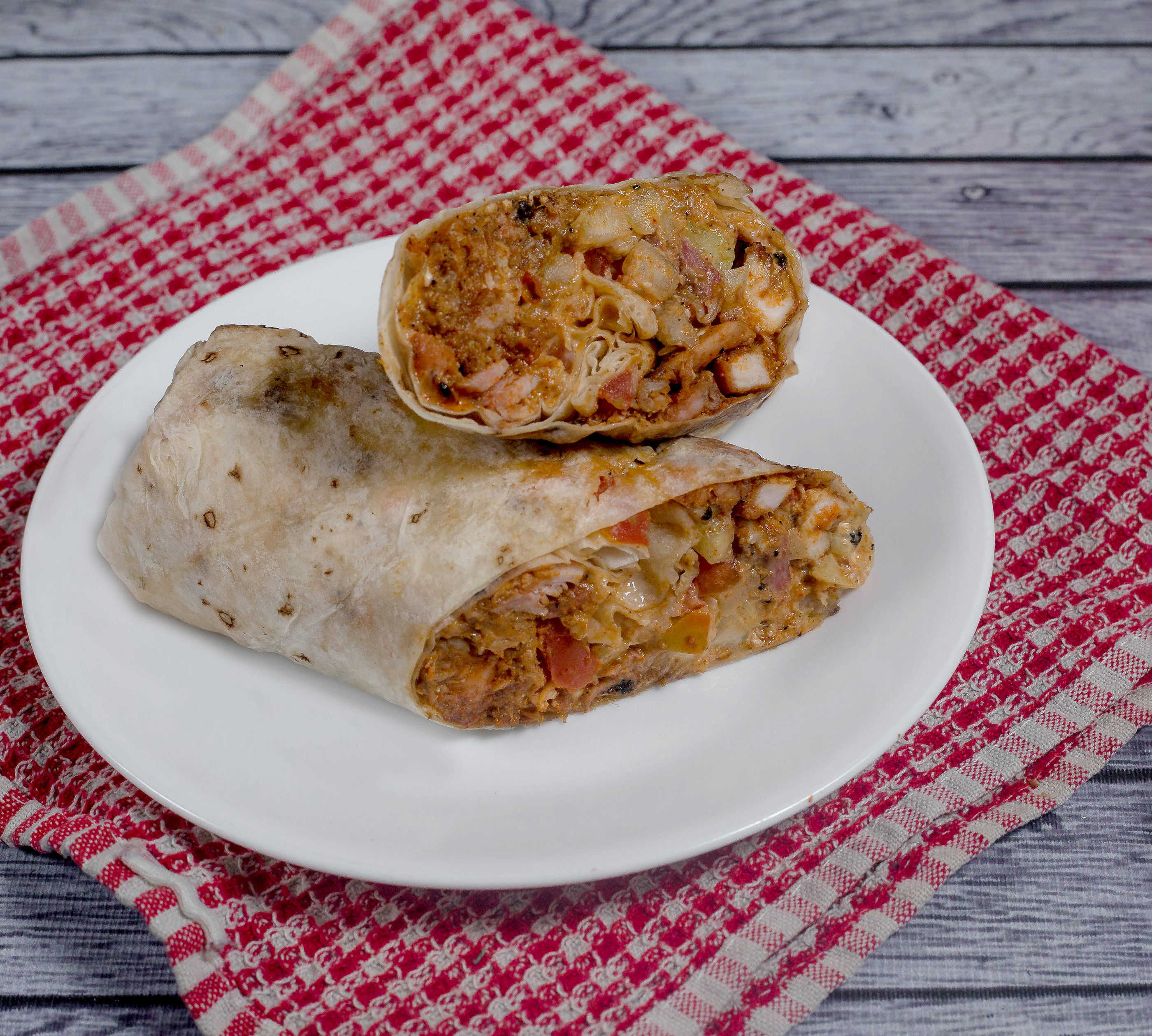 Limra Grills Restaurant