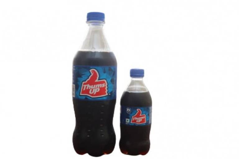 Thums Up