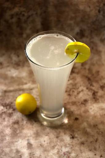 Lime